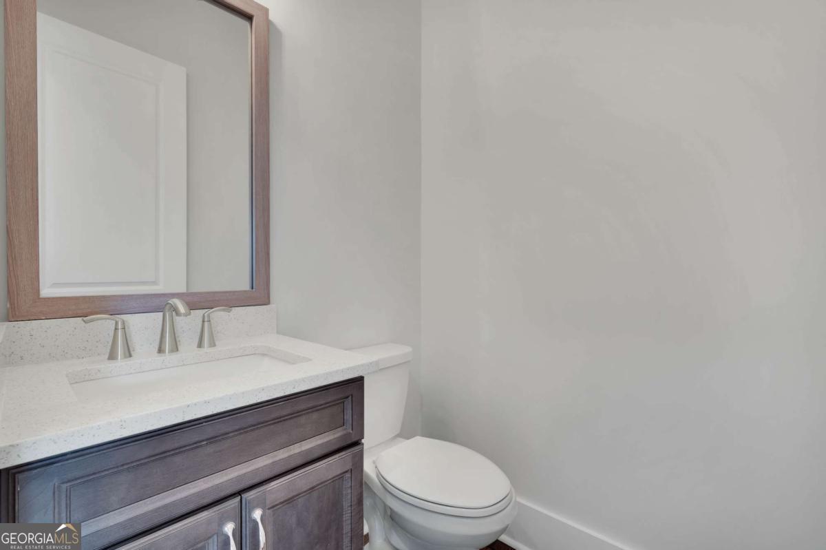 1356 Flora Drive Property Photo 13