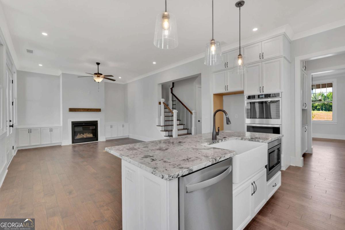 1356 Flora Drive Property Photo 20