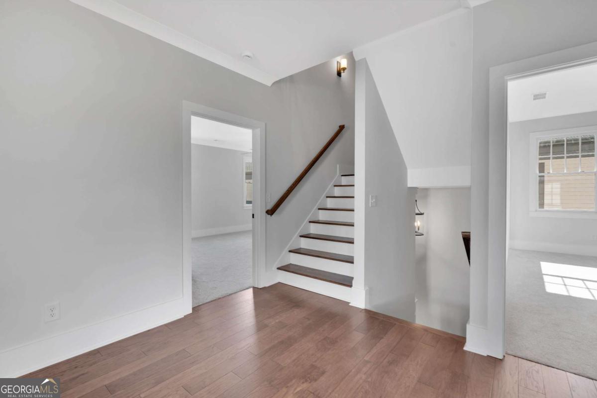 1356 Flora Drive Property Photo 25