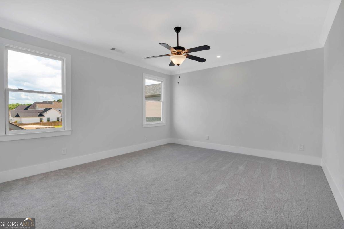 1356 Flora Drive Property Photo 26