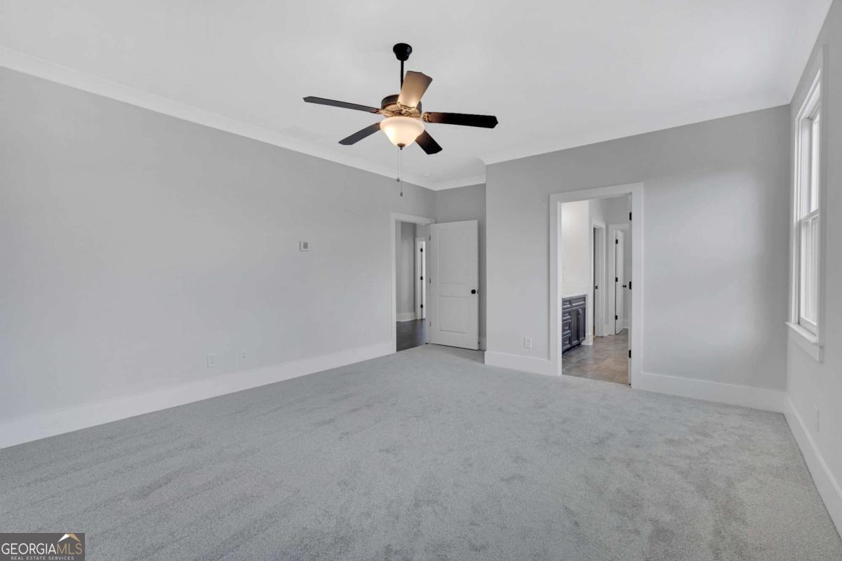 1356 Flora Drive Property Photo 27