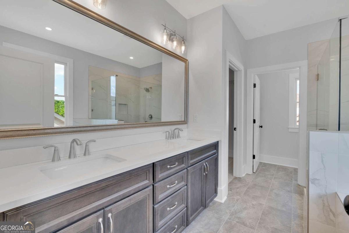 1356 Flora Drive Property Photo 29