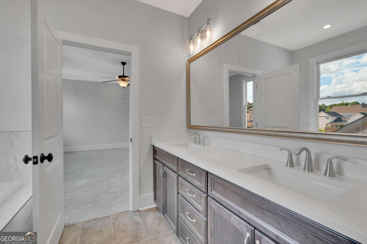 1356 Flora Drive Property Photo 31
