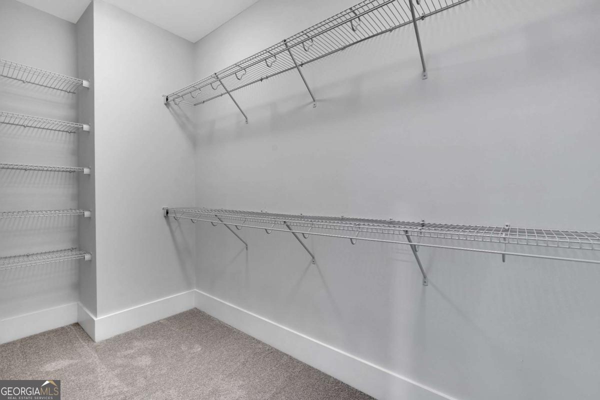 1356 Flora Drive Property Photo 32