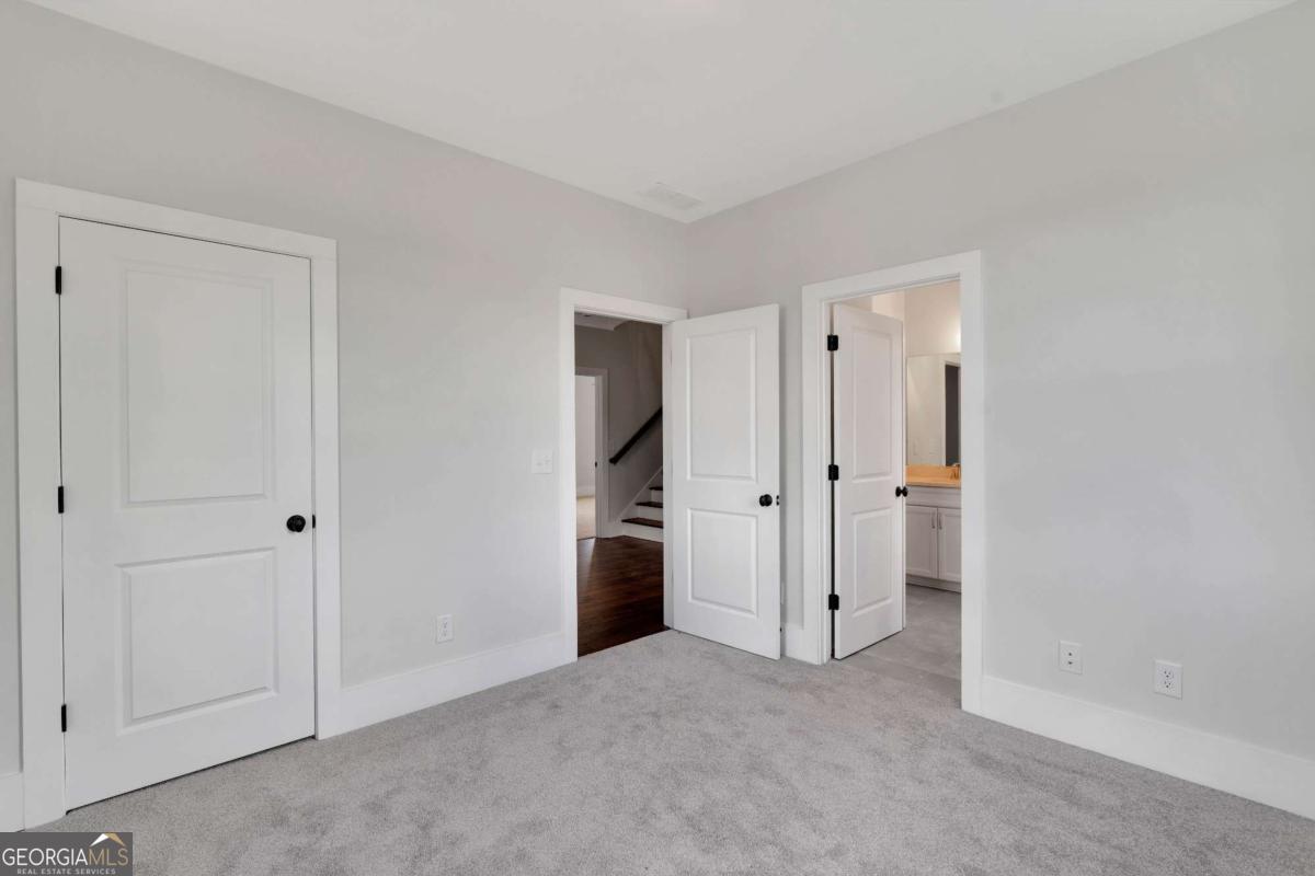 1356 Flora Drive Property Photo 35