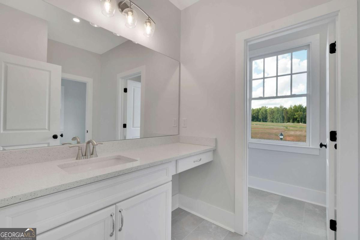 1356 Flora Drive Property Photo 36