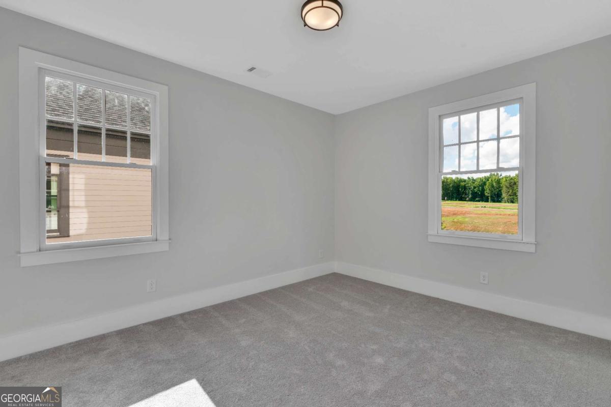 1356 Flora Drive Property Photo 38