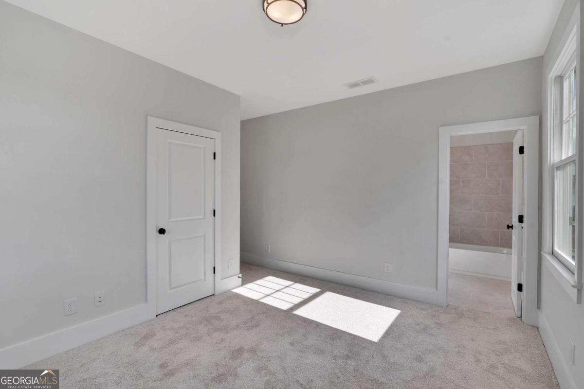 1356 Flora Drive Property Photo 39