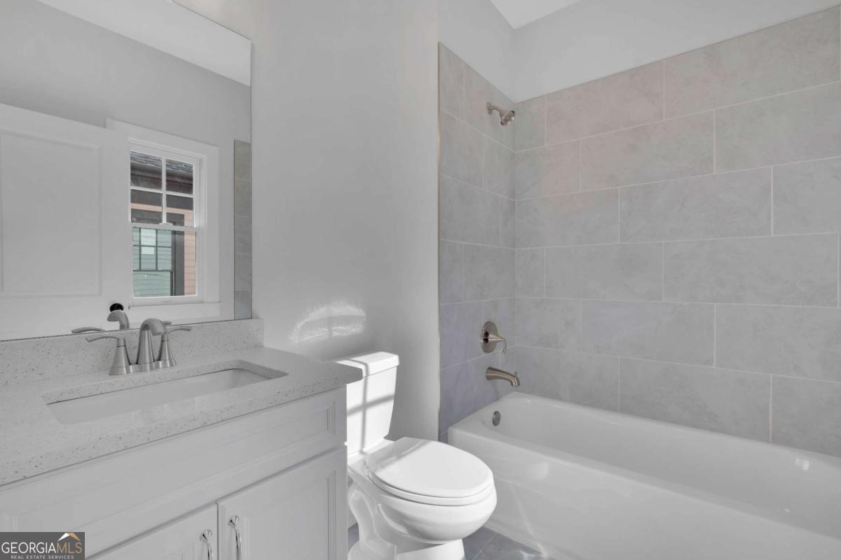 1356 Flora Drive Property Photo 40