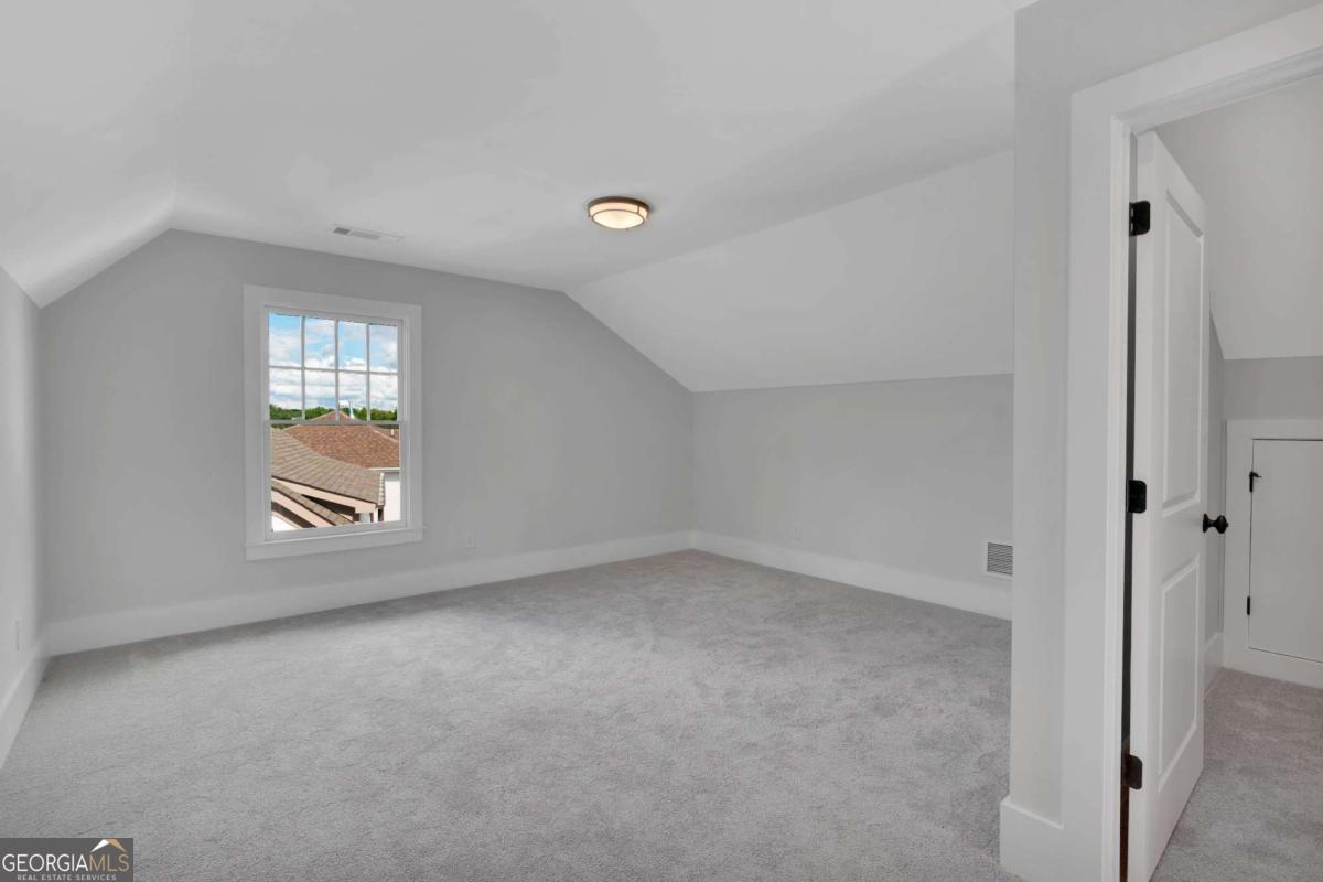 1356 Flora Drive Property Photo 41