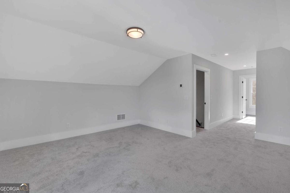 1356 Flora Drive Property Photo 42