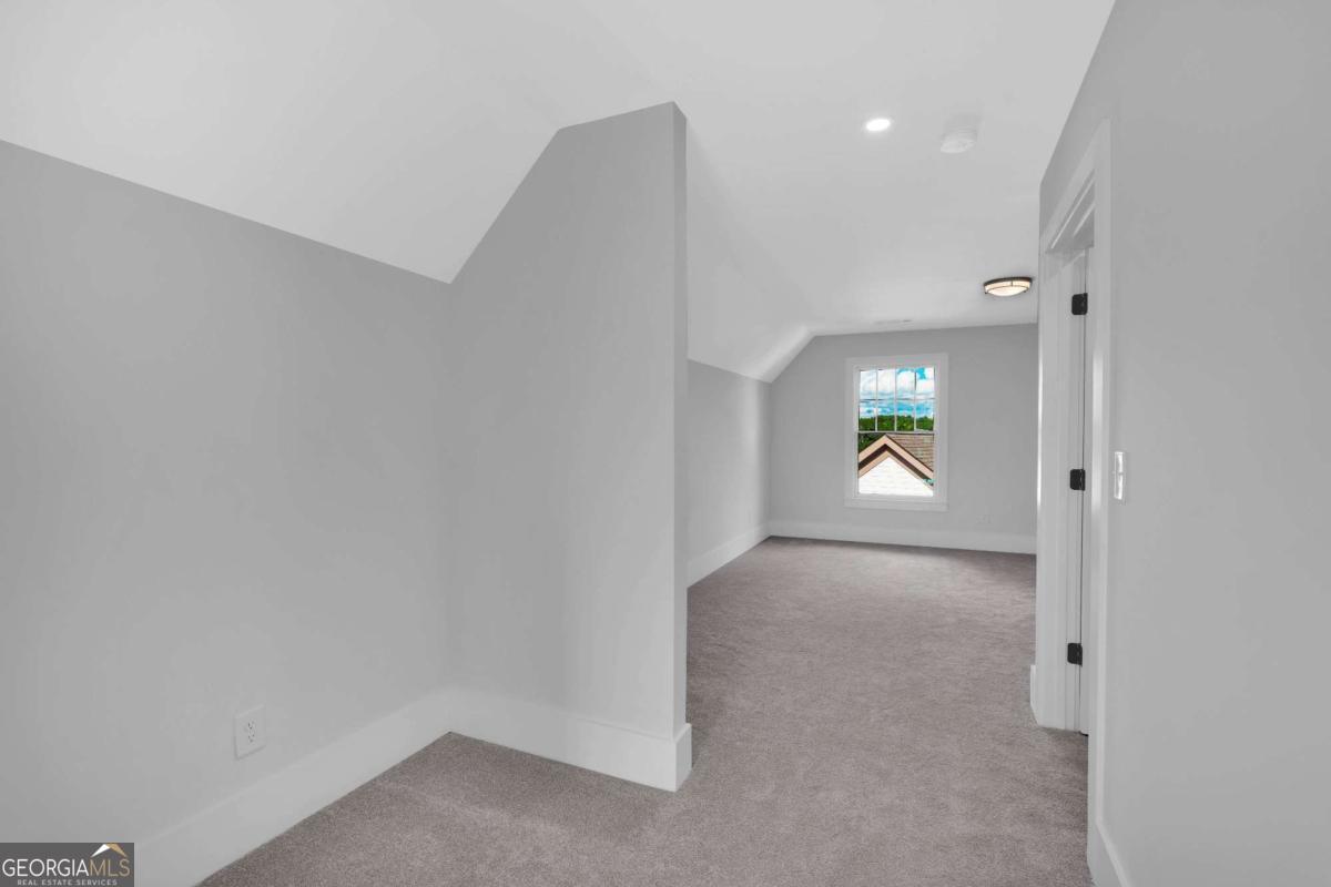 1356 Flora Drive Property Photo 44