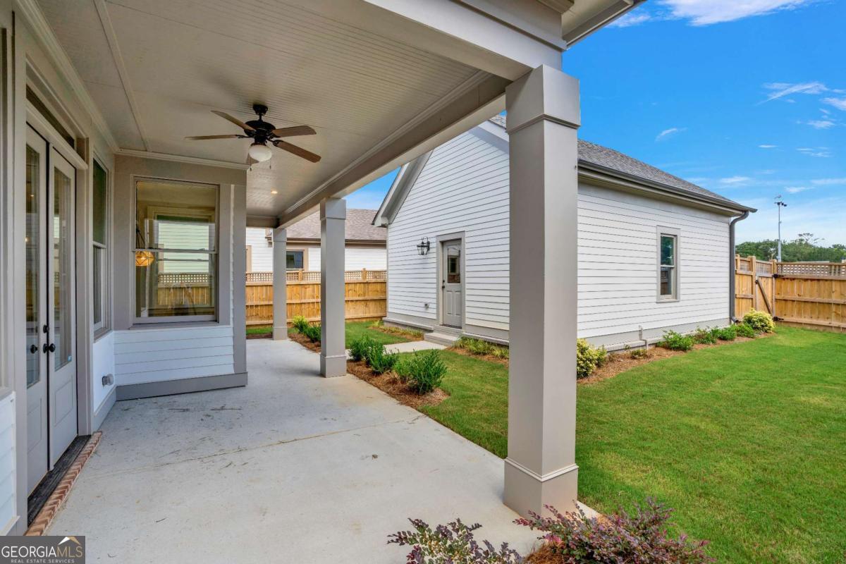 1356 Flora Drive Property Photo 45