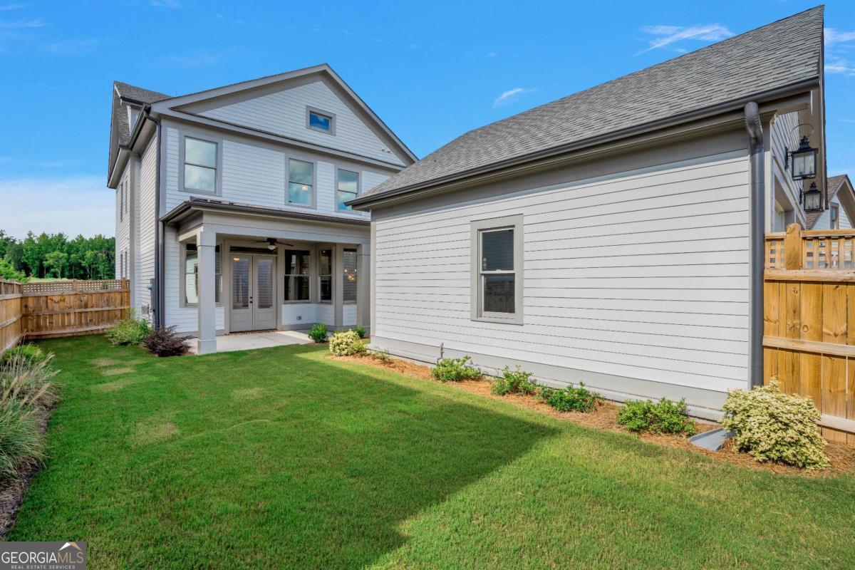 1356 Flora Drive Property Photo 47