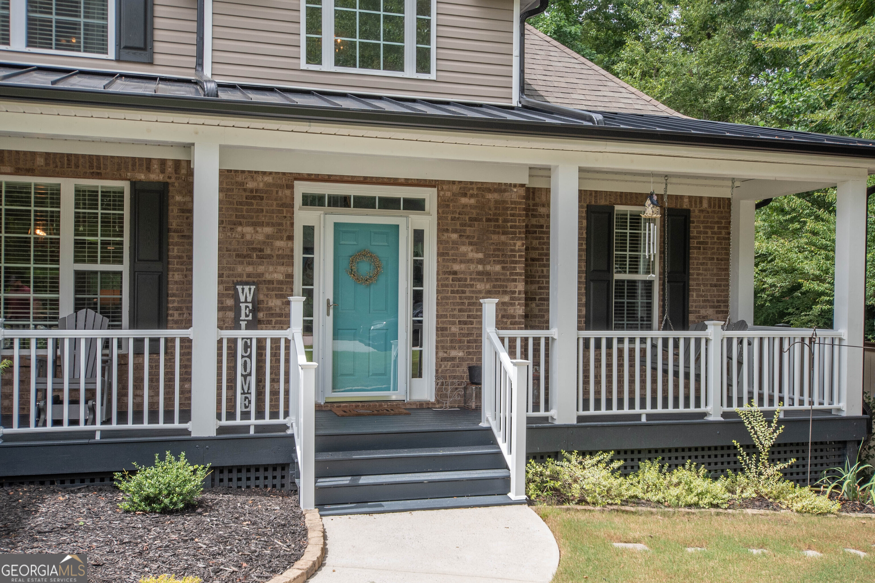 140 Blue Heron Boulevard Property Photo 2