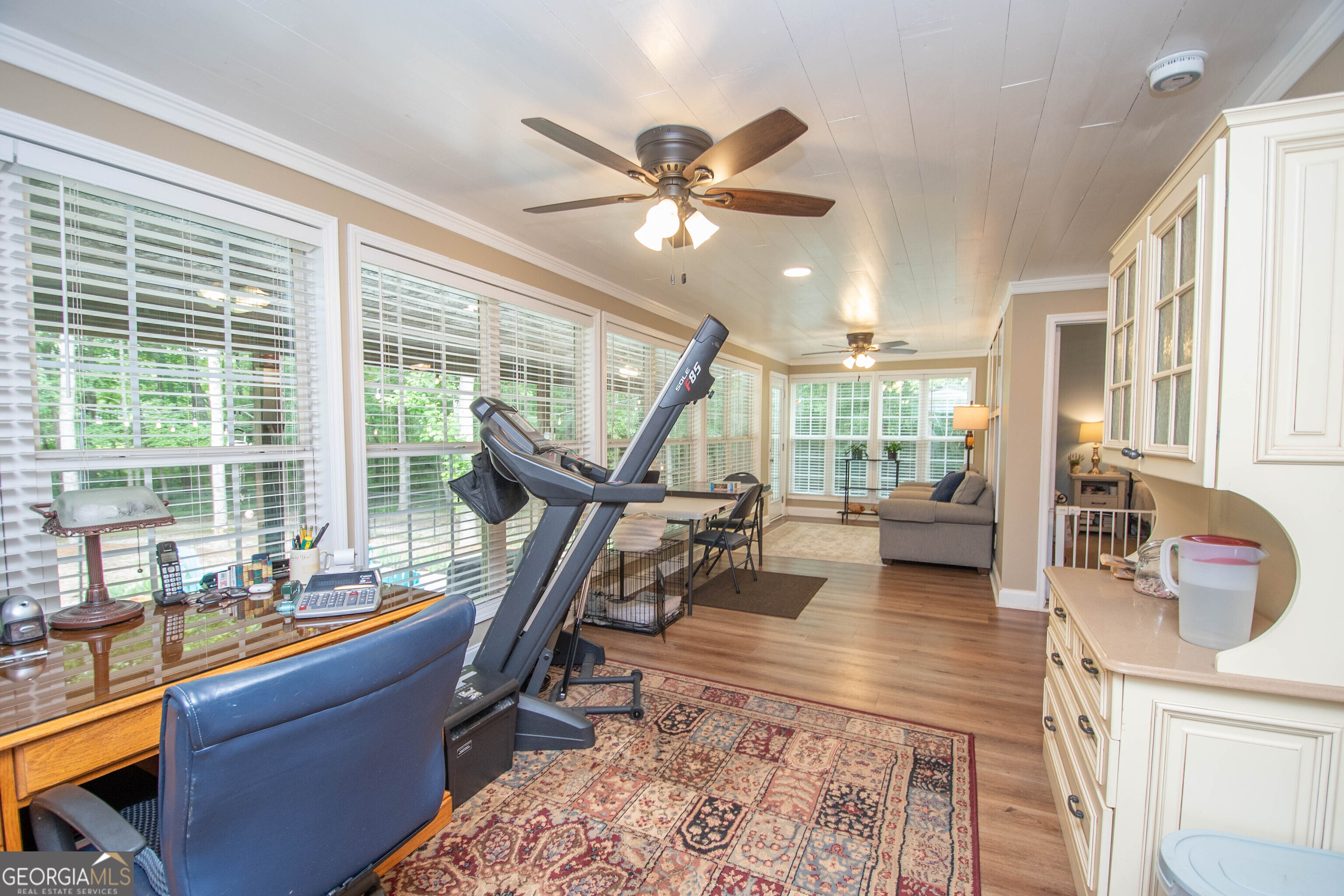 140 Blue Heron Boulevard Property Photo 12