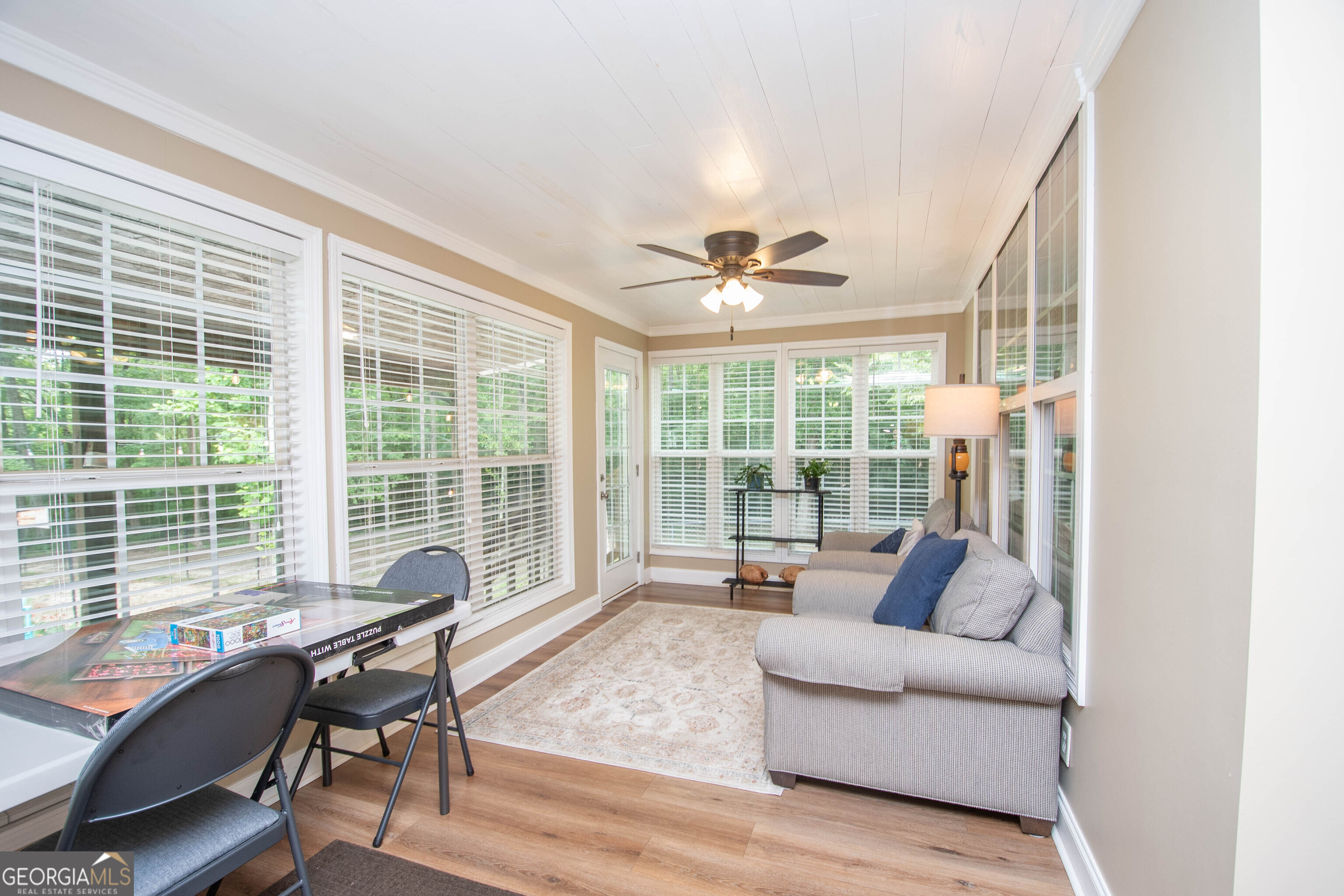 140 Blue Heron Boulevard Property Photo 13