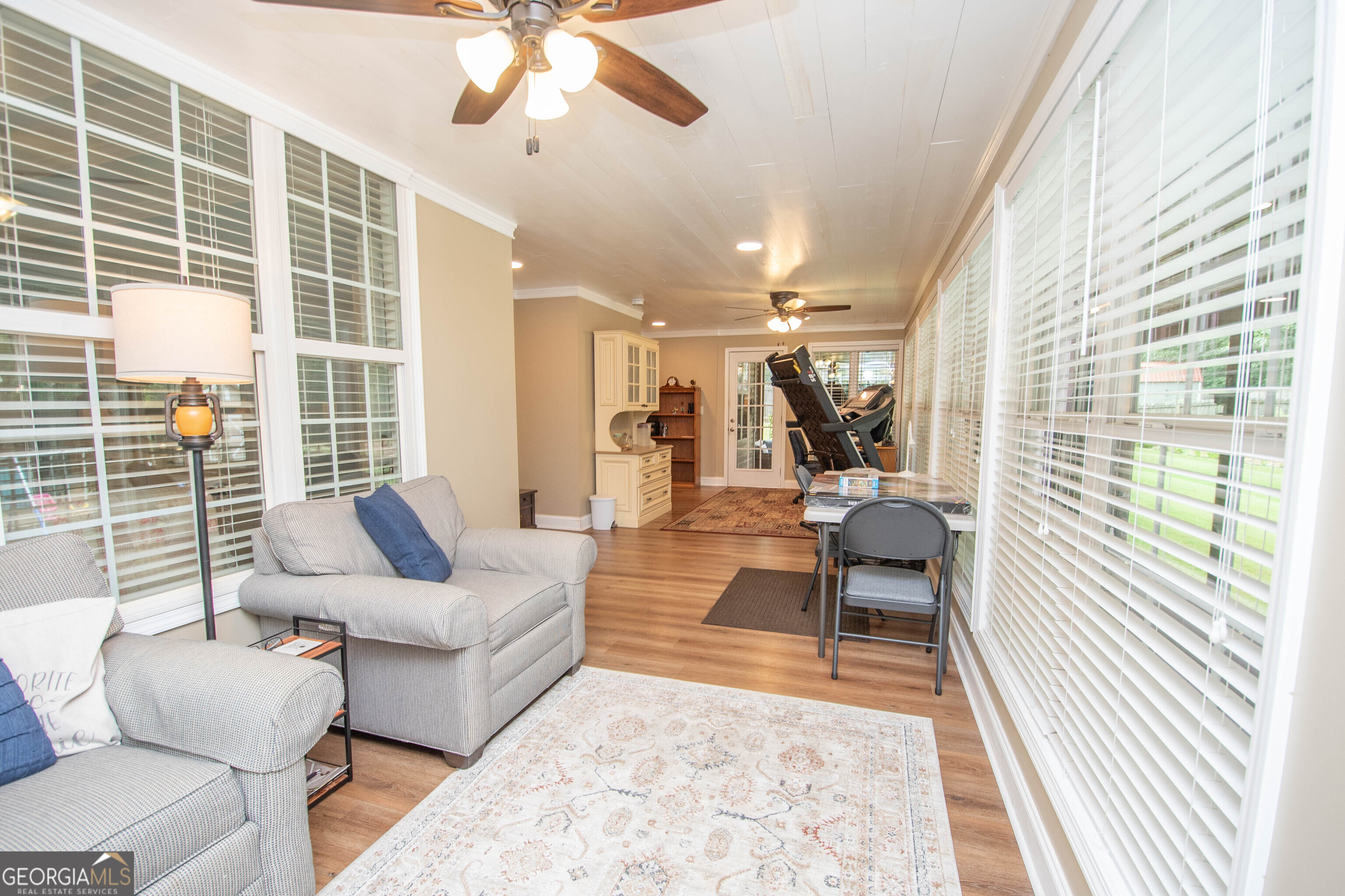 140 Blue Heron Boulevard Property Photo 14