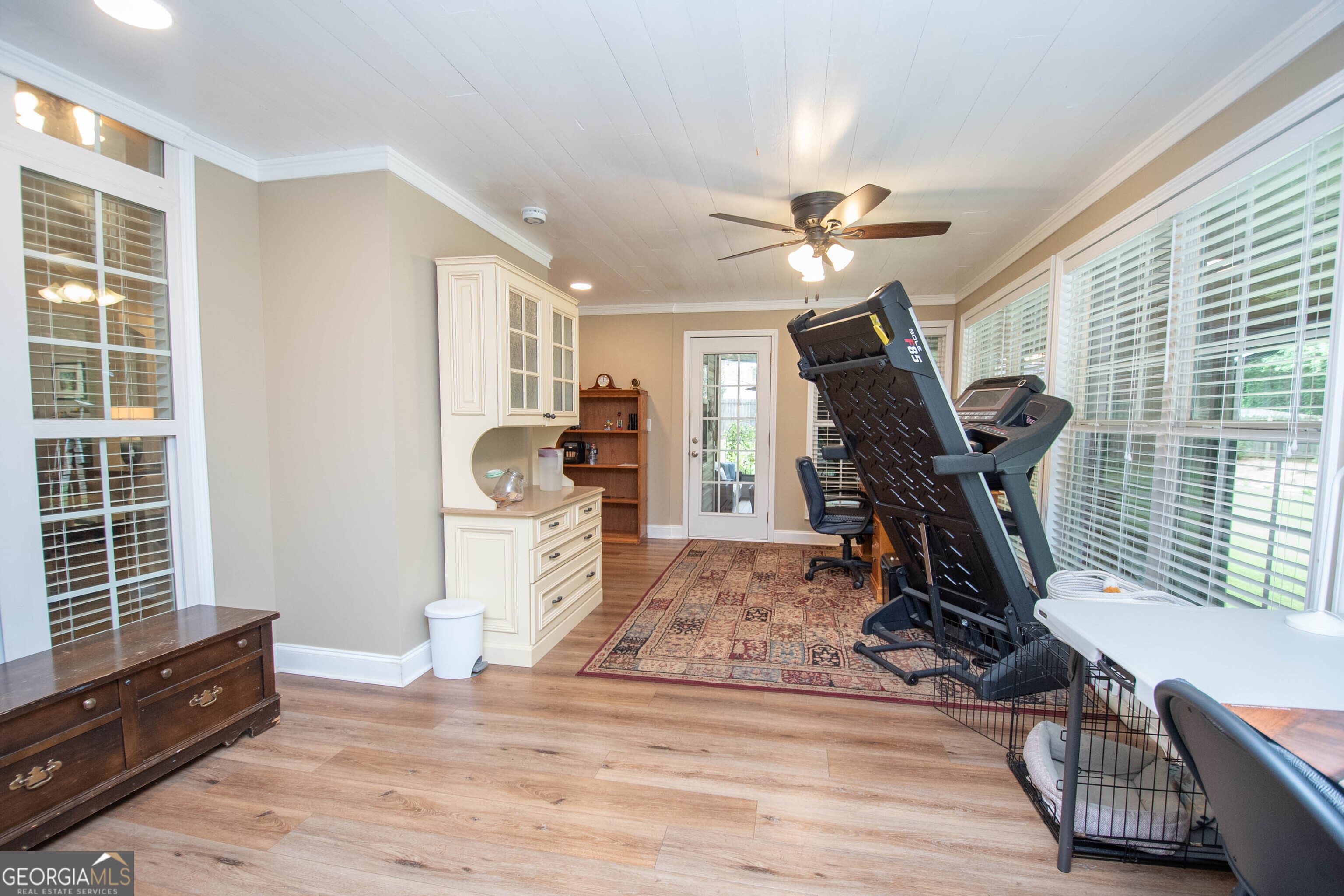 140 Blue Heron Boulevard Property Photo 15