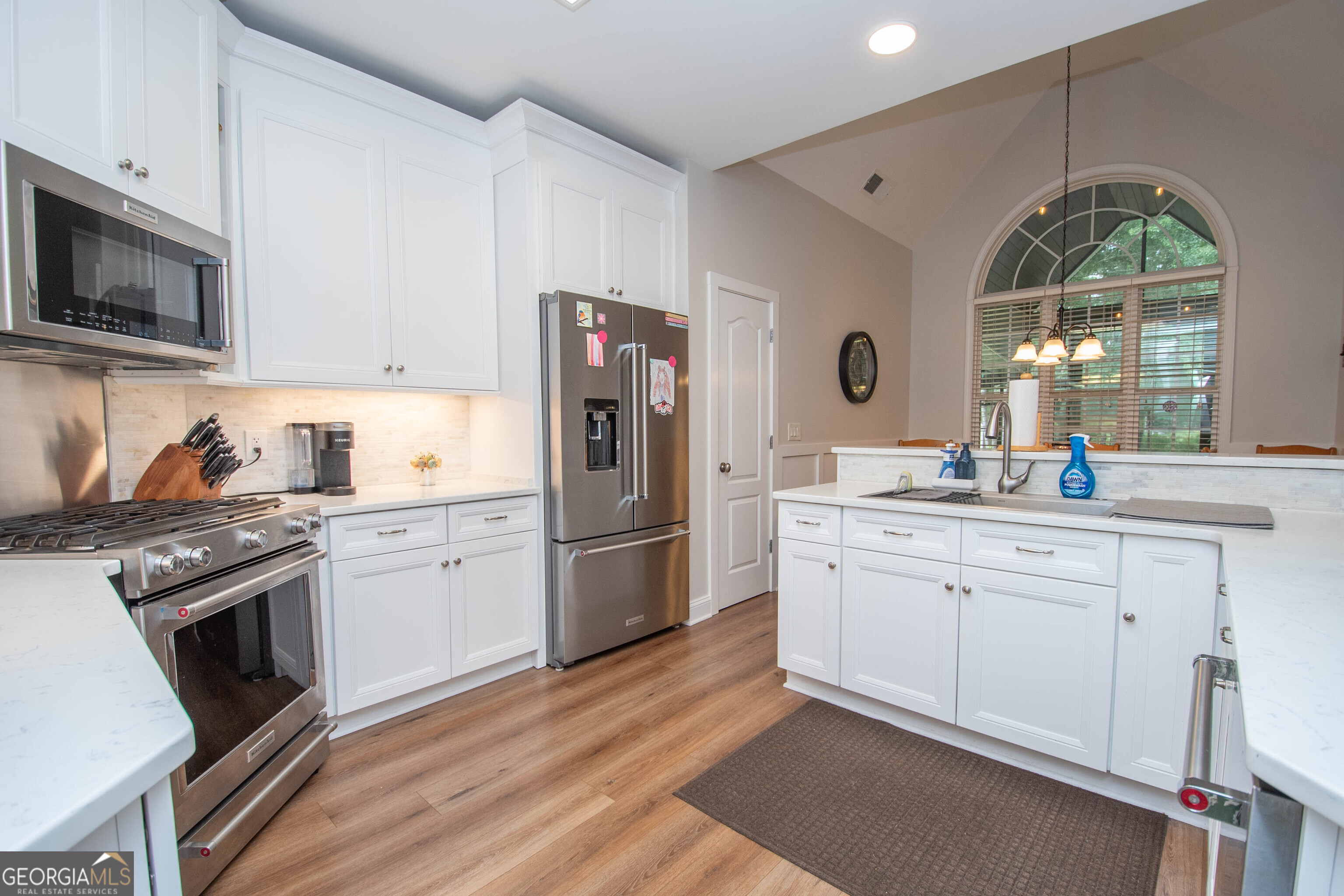140 Blue Heron Boulevard Property Photo 16