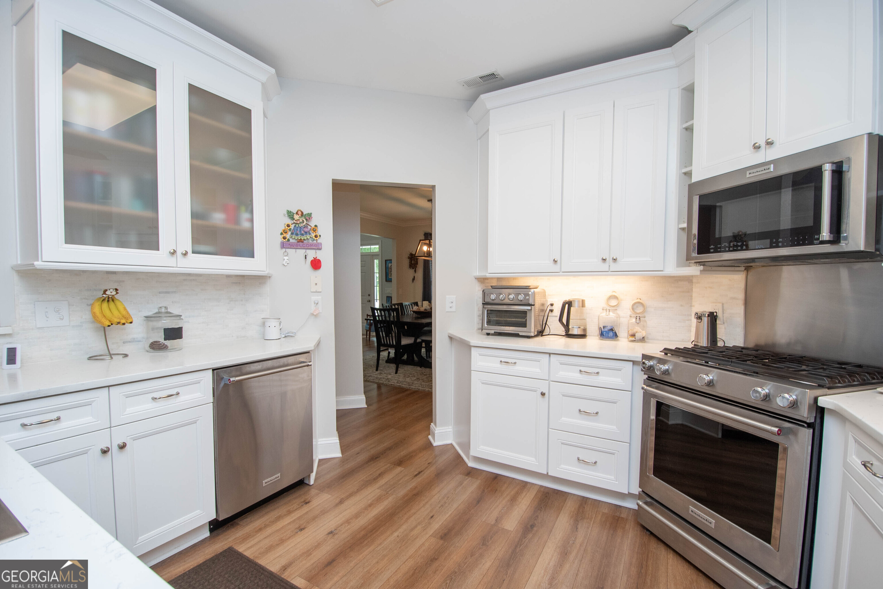 140 Blue Heron Boulevard Property Photo 19