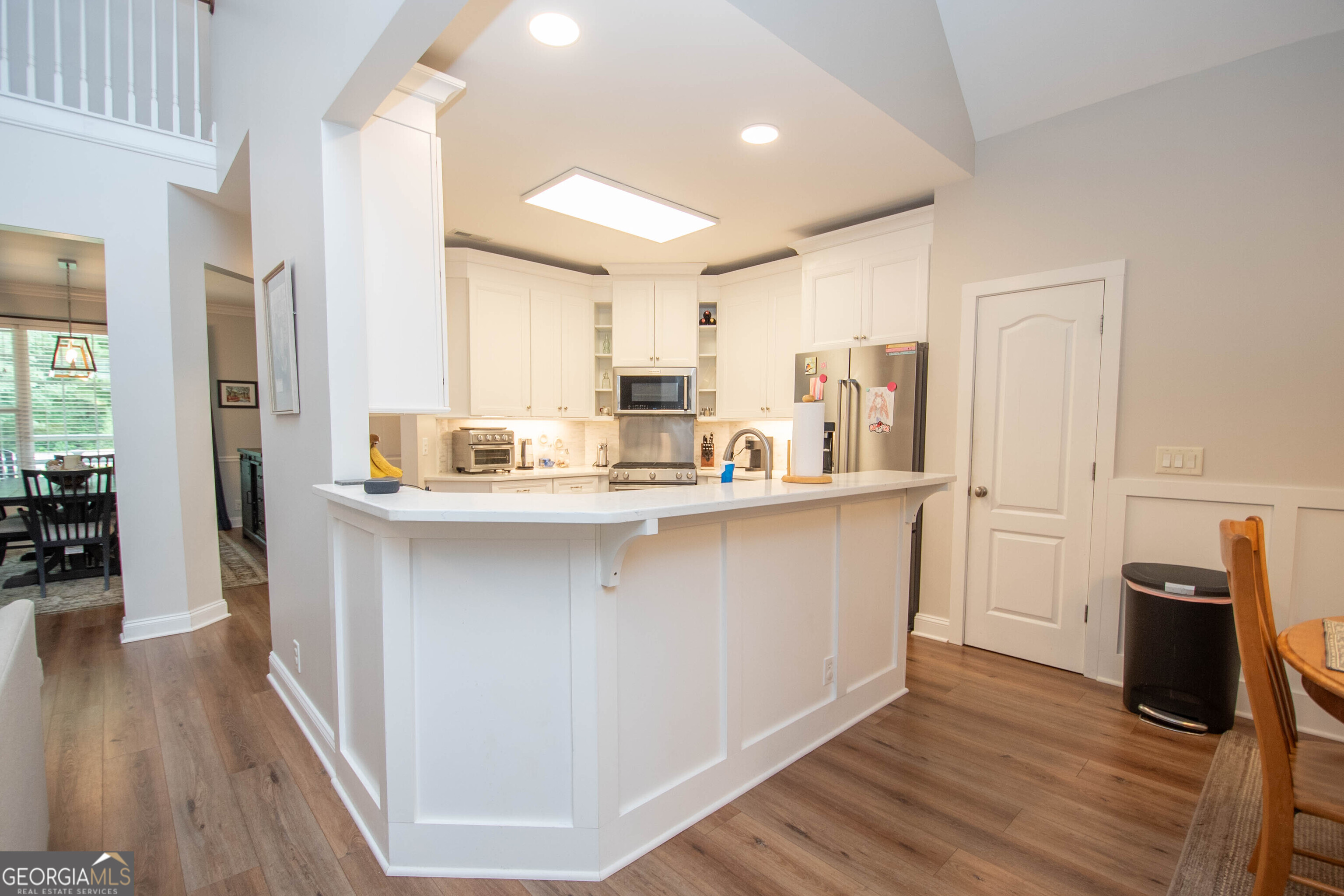 140 Blue Heron Boulevard Property Photo 21