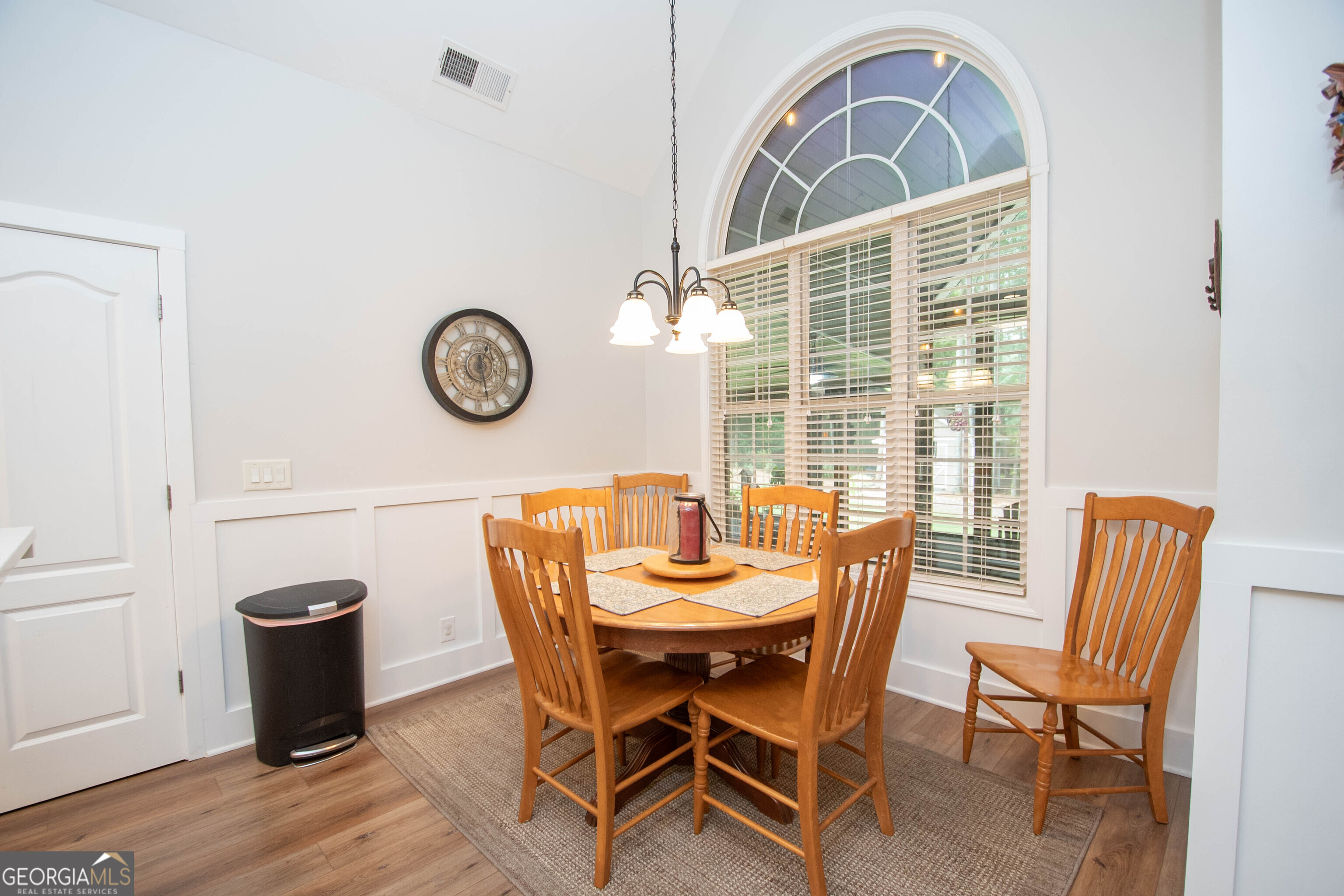 140 Blue Heron Boulevard Property Photo 22