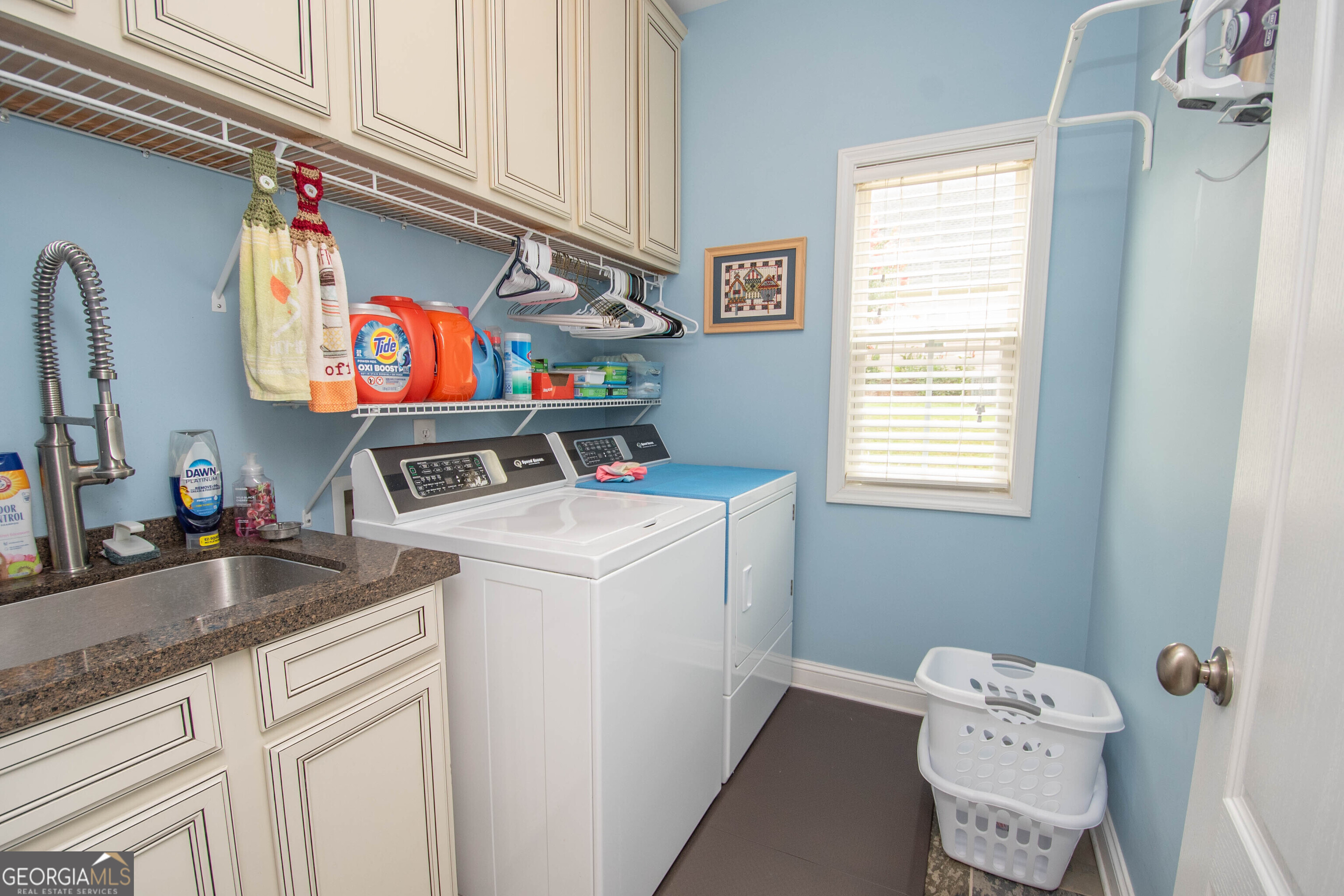 140 Blue Heron Boulevard Property Photo 23