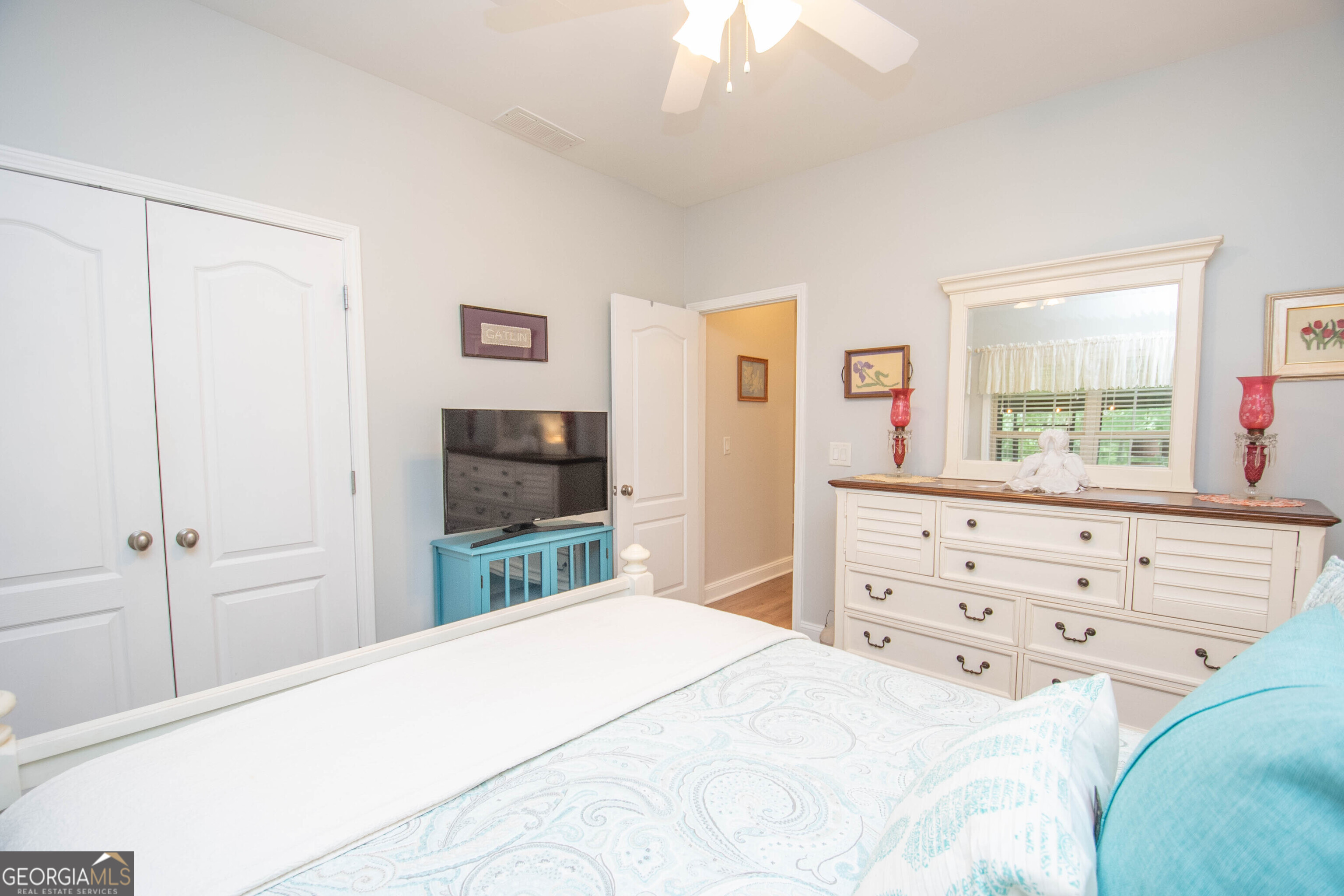 140 Blue Heron Boulevard Property Photo 25