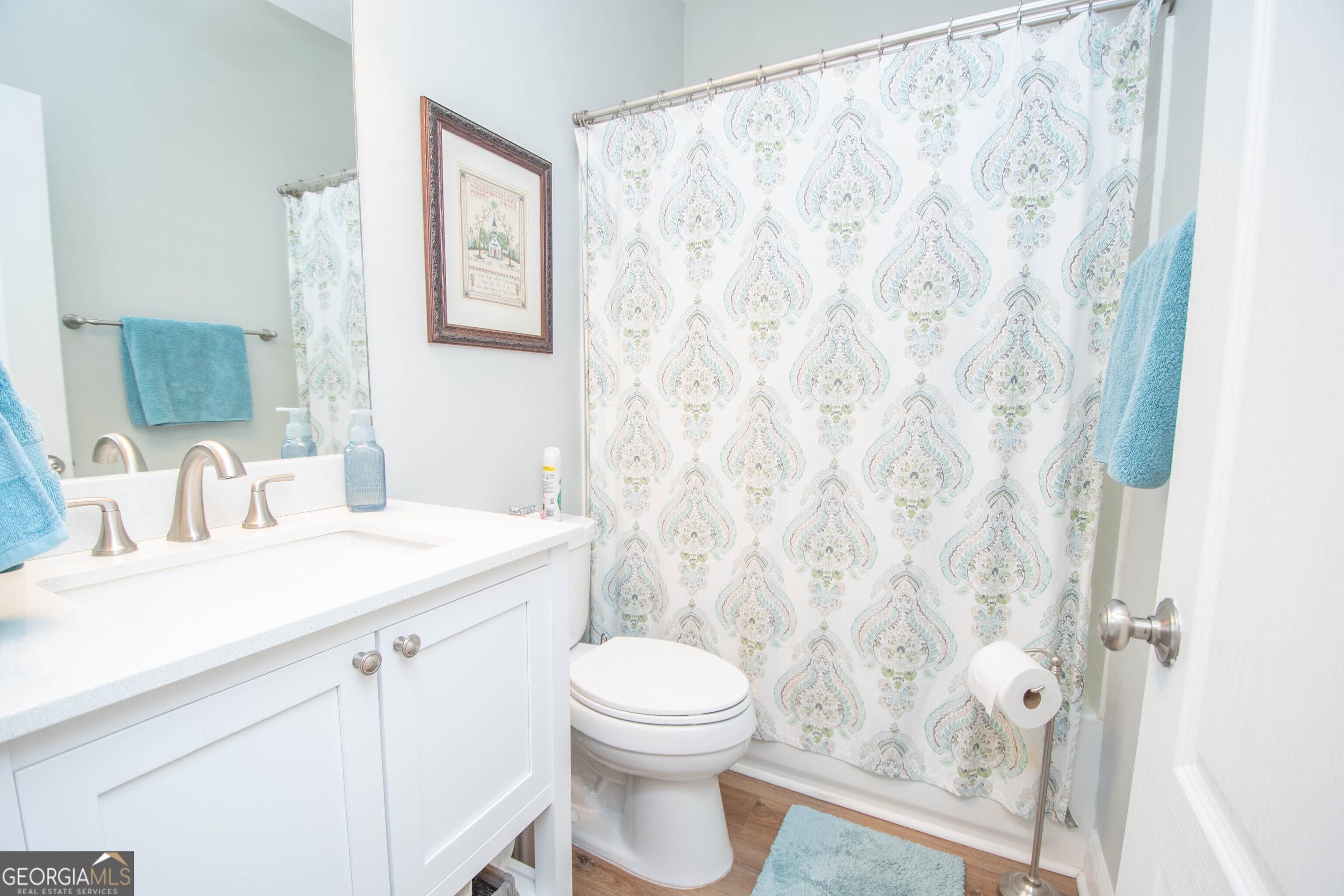 140 Blue Heron Boulevard Property Photo 26