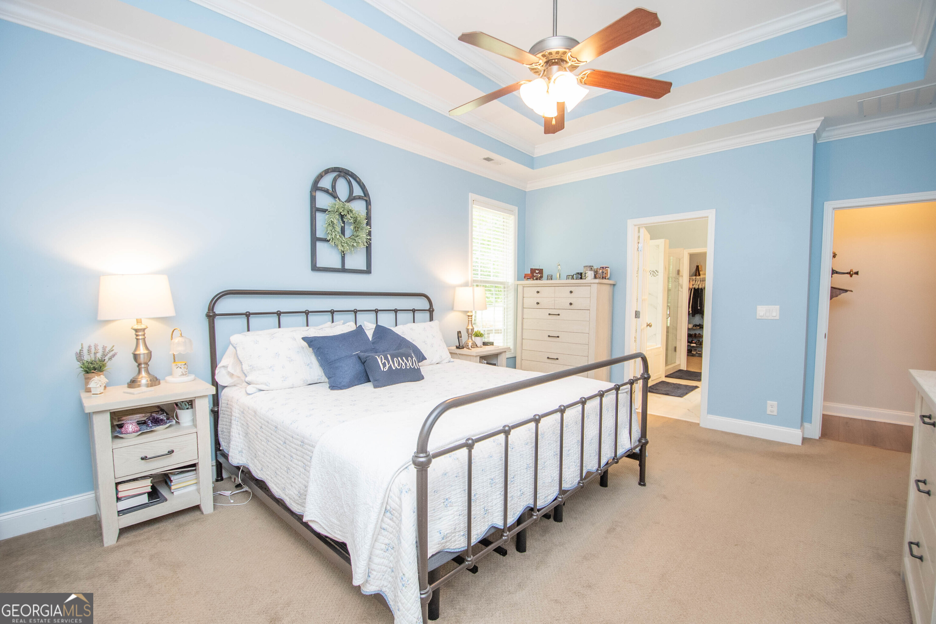 140 Blue Heron Boulevard Property Photo 27