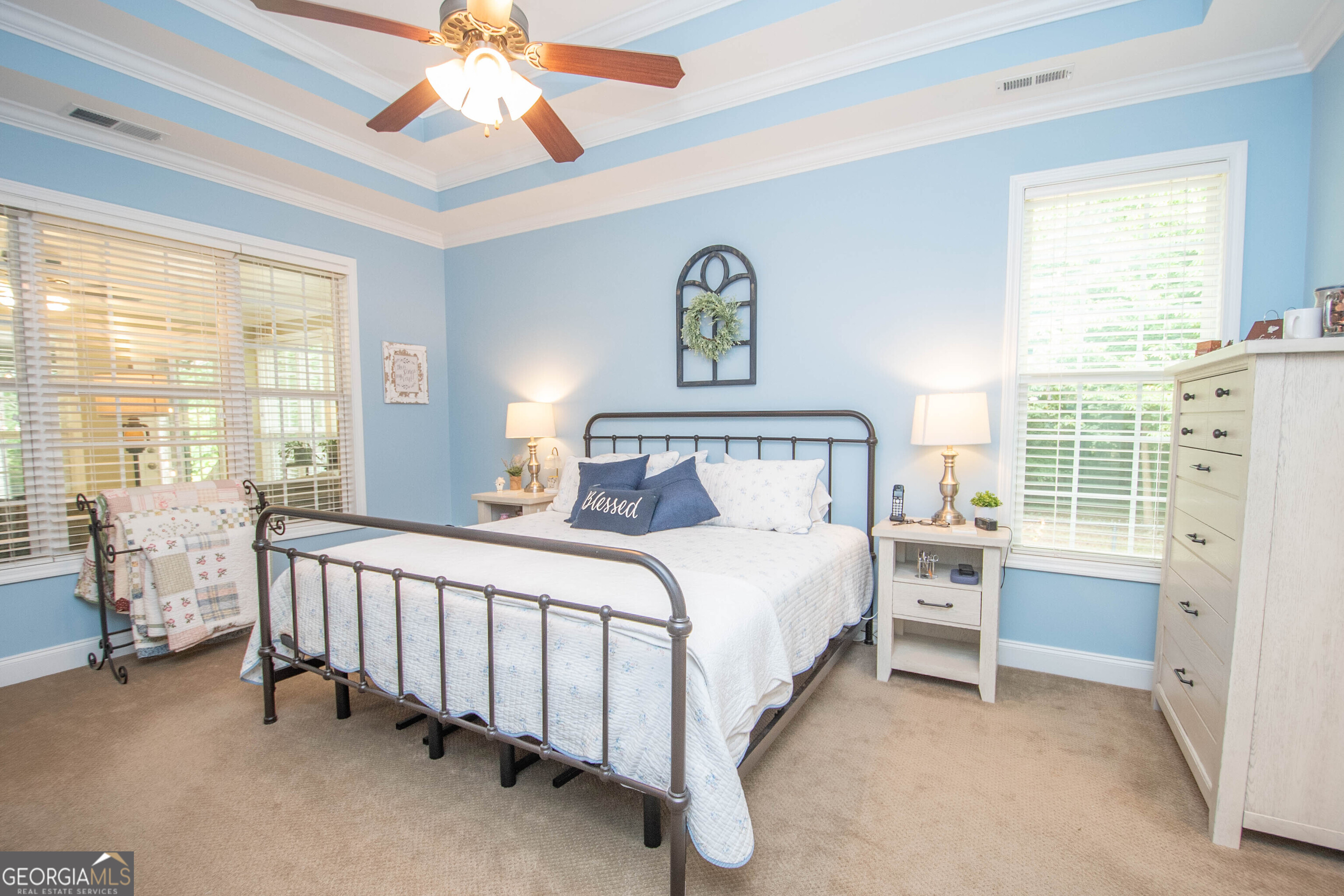 140 Blue Heron Boulevard Property Photo 28
