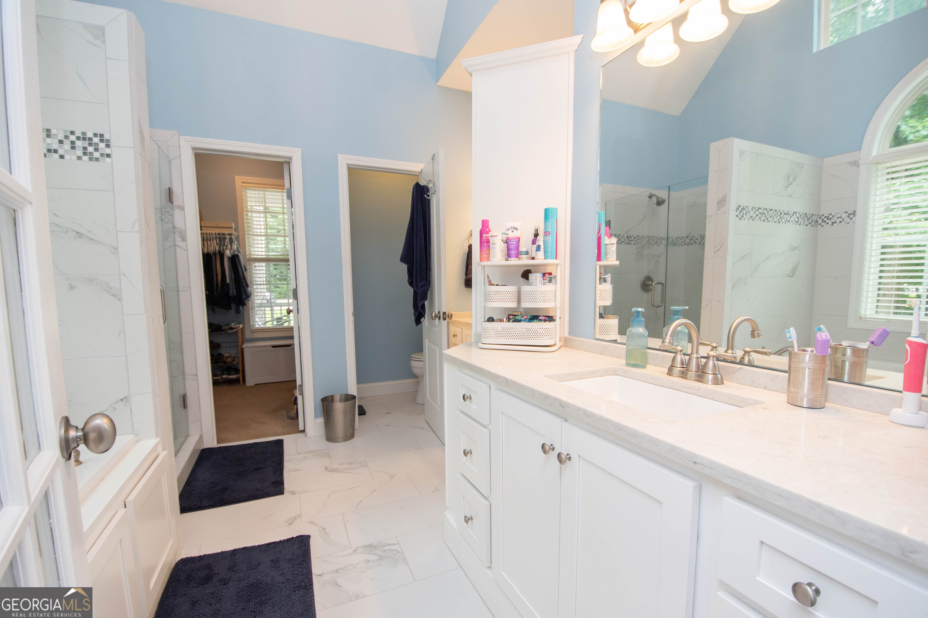 140 Blue Heron Boulevard Property Photo 29