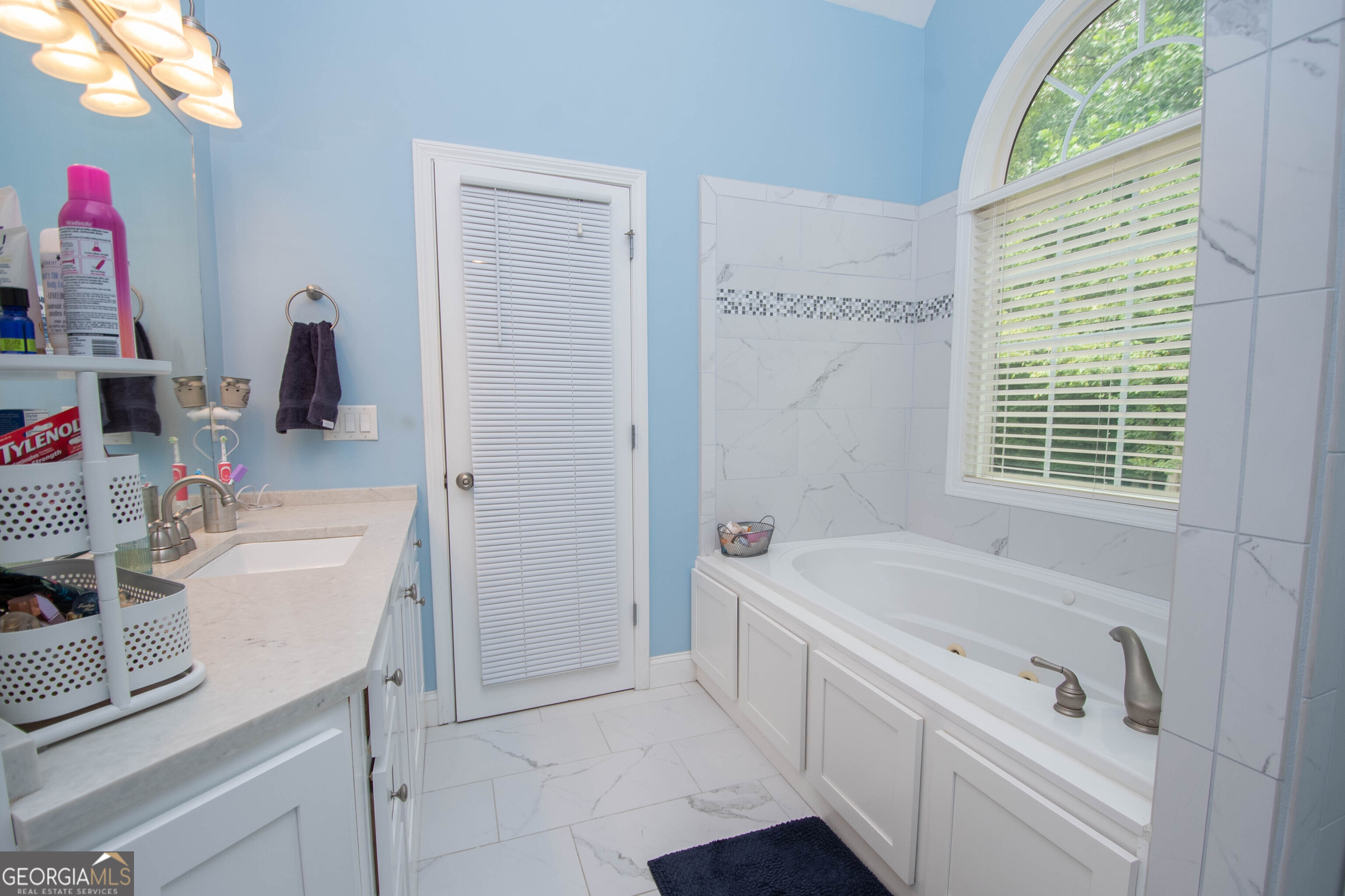 140 Blue Heron Boulevard Property Photo 31