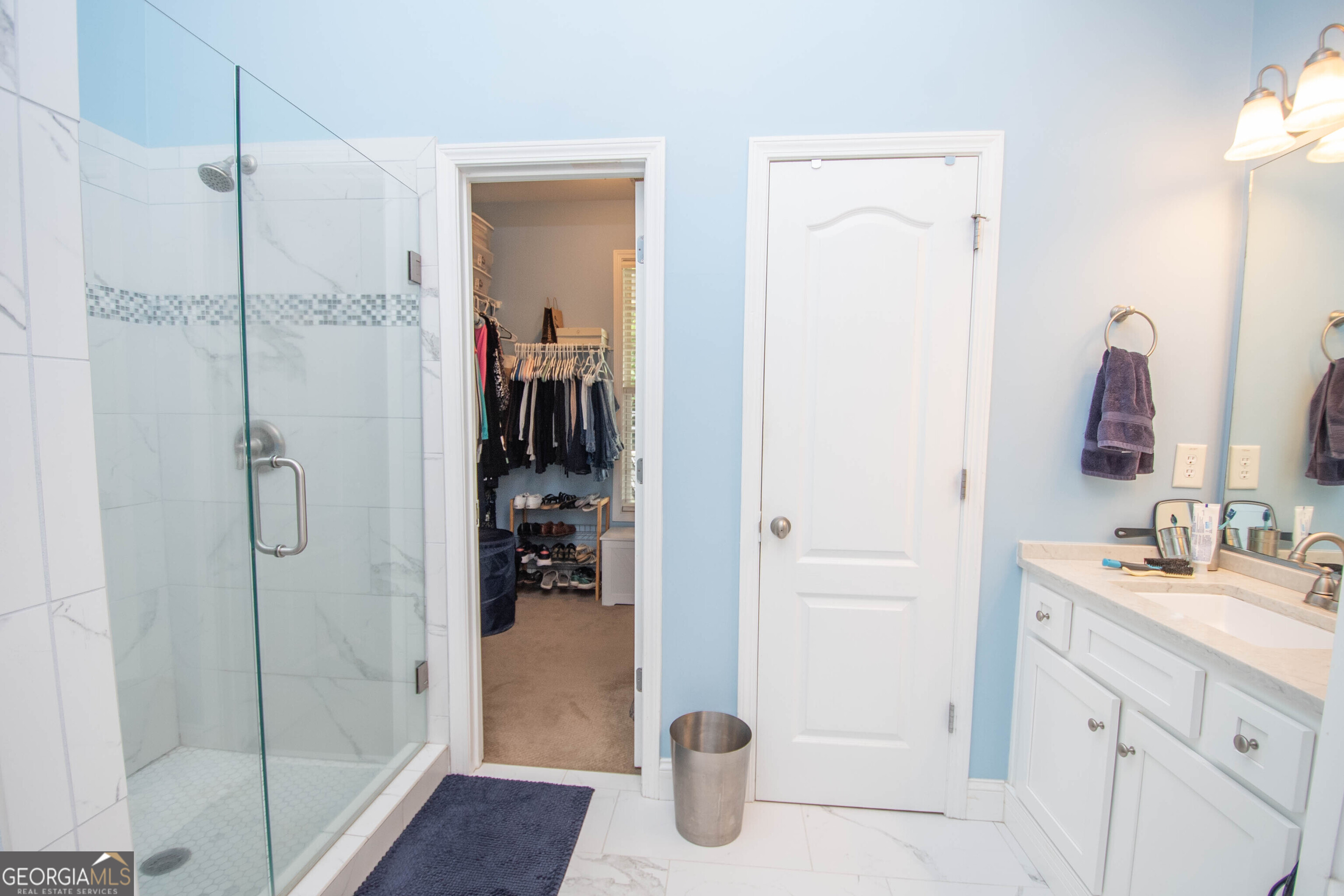 140 Blue Heron Boulevard Property Photo 32