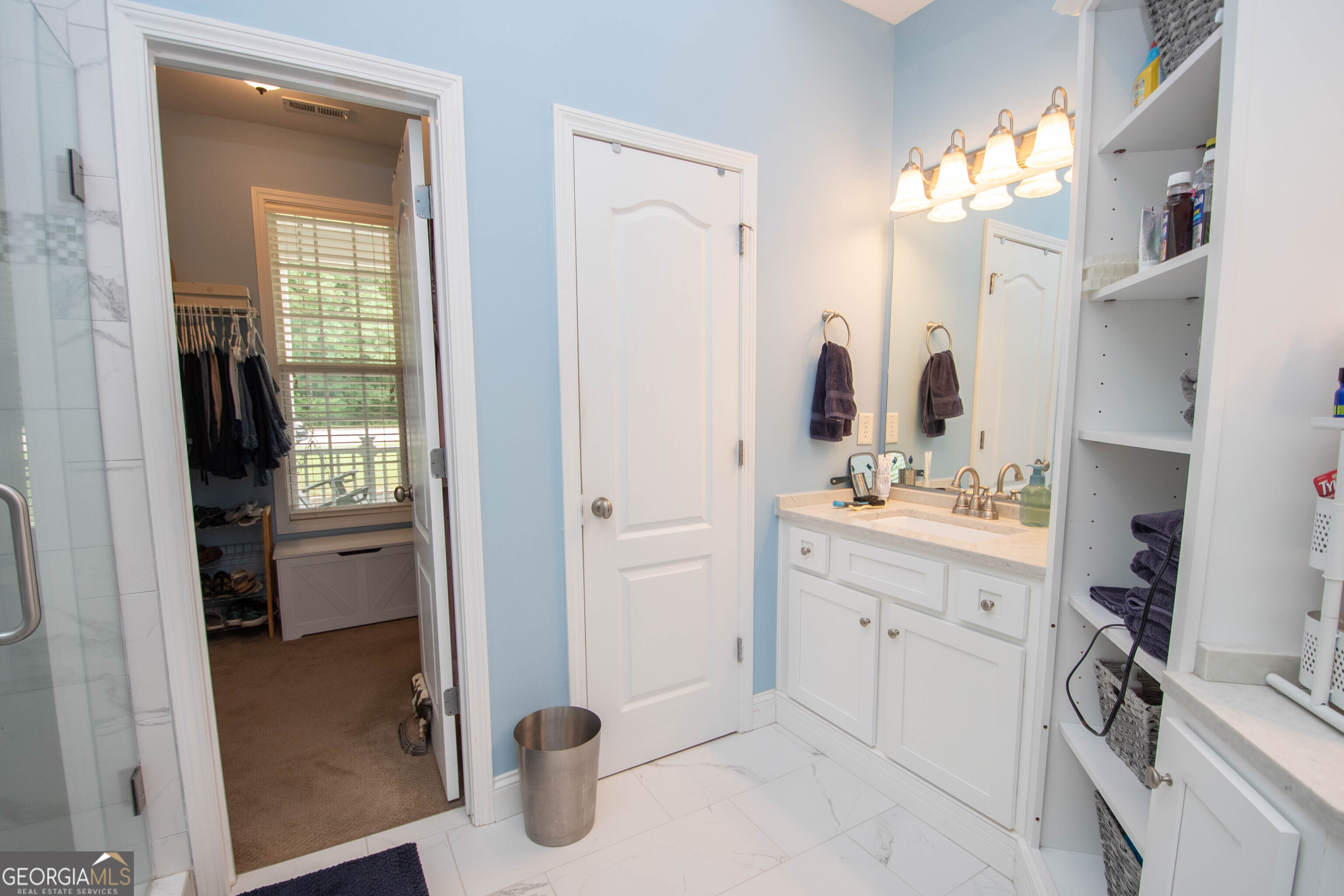 140 Blue Heron Boulevard Property Photo 33