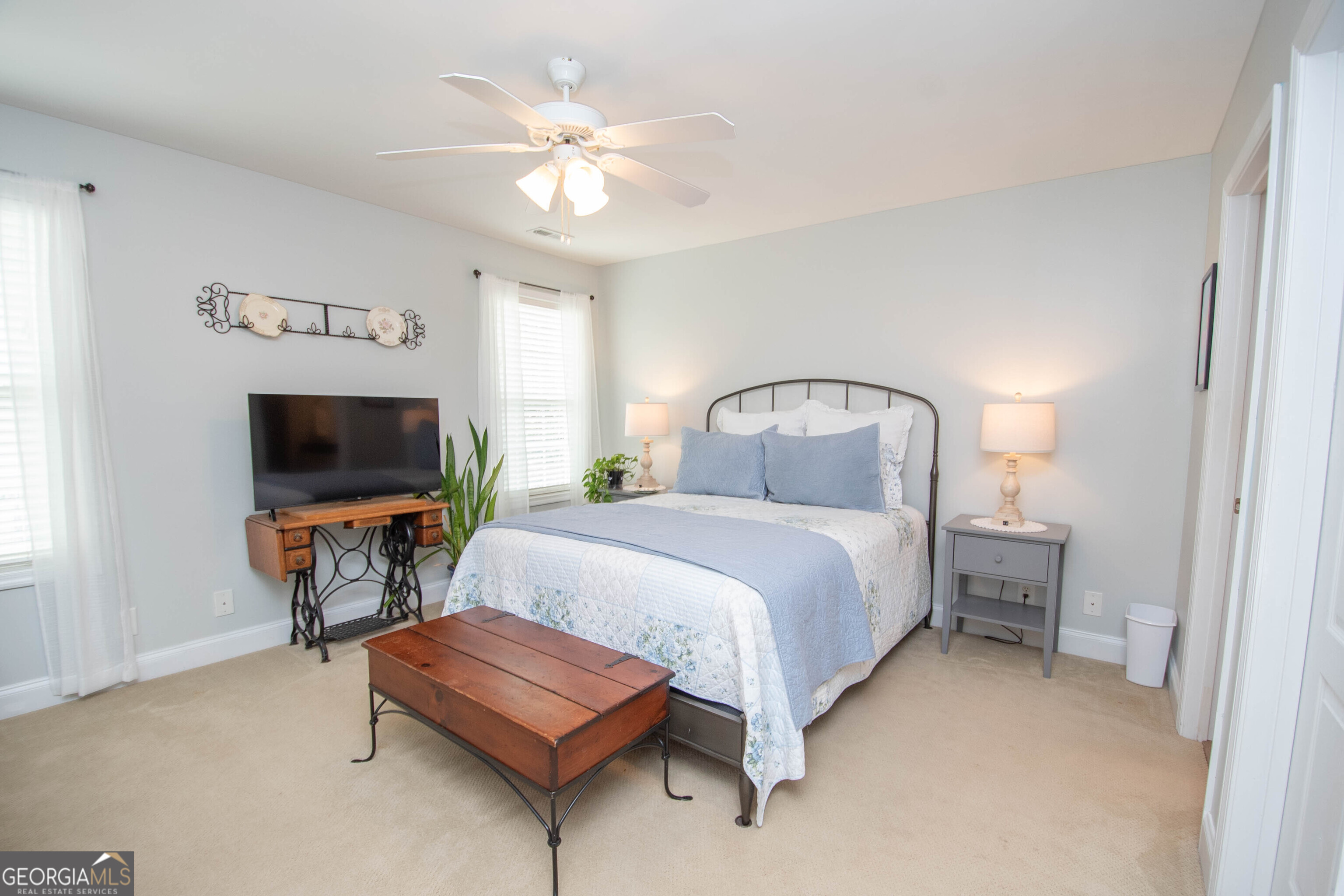 140 Blue Heron Boulevard Property Photo 38