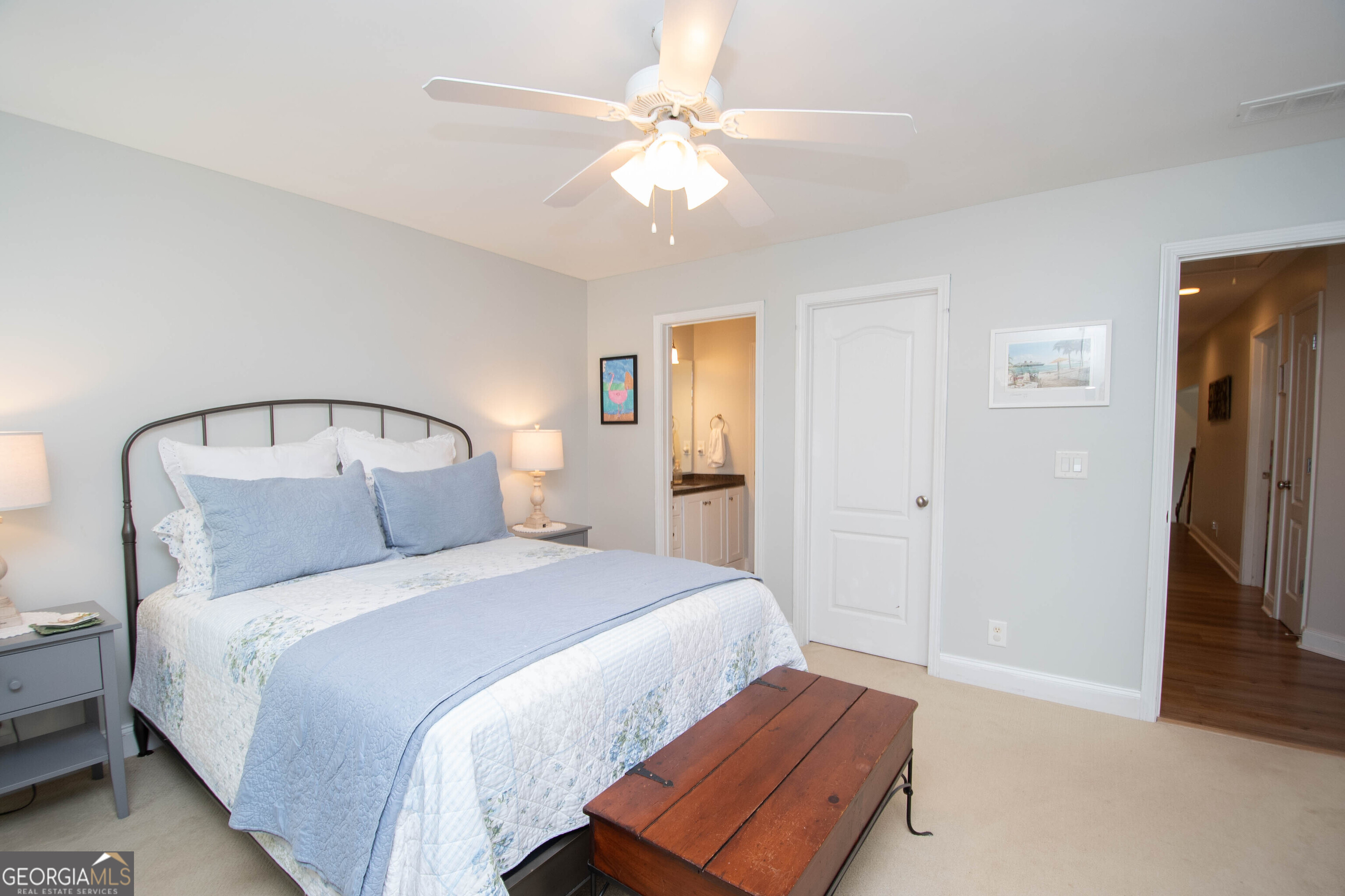140 Blue Heron Boulevard Property Photo 39