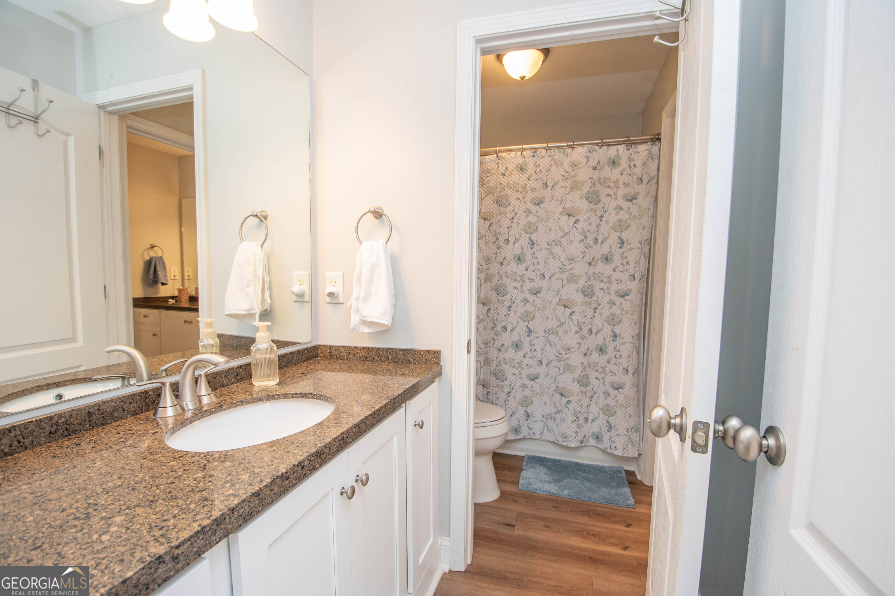 140 Blue Heron Boulevard Property Photo 40