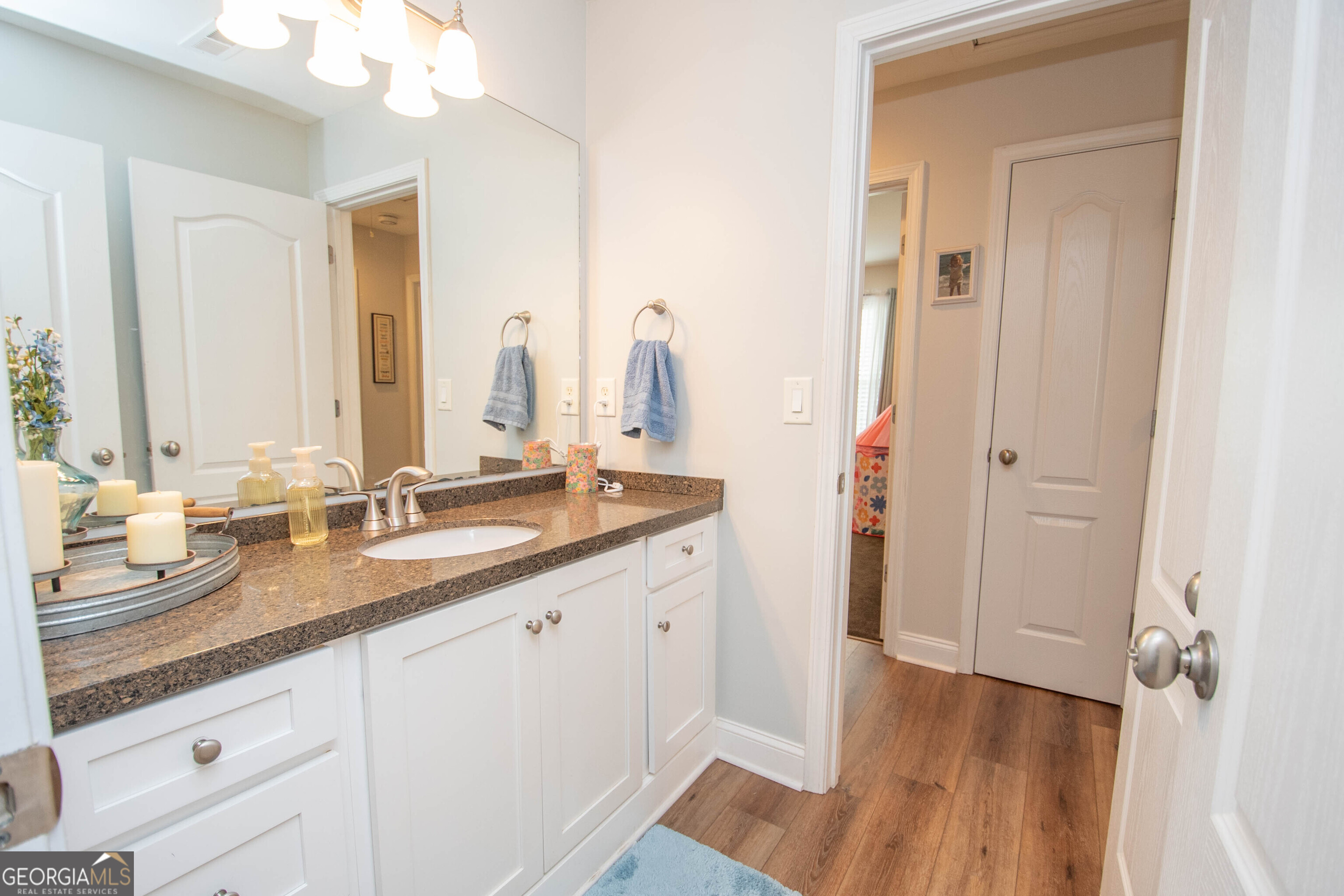 140 Blue Heron Boulevard Property Photo 41