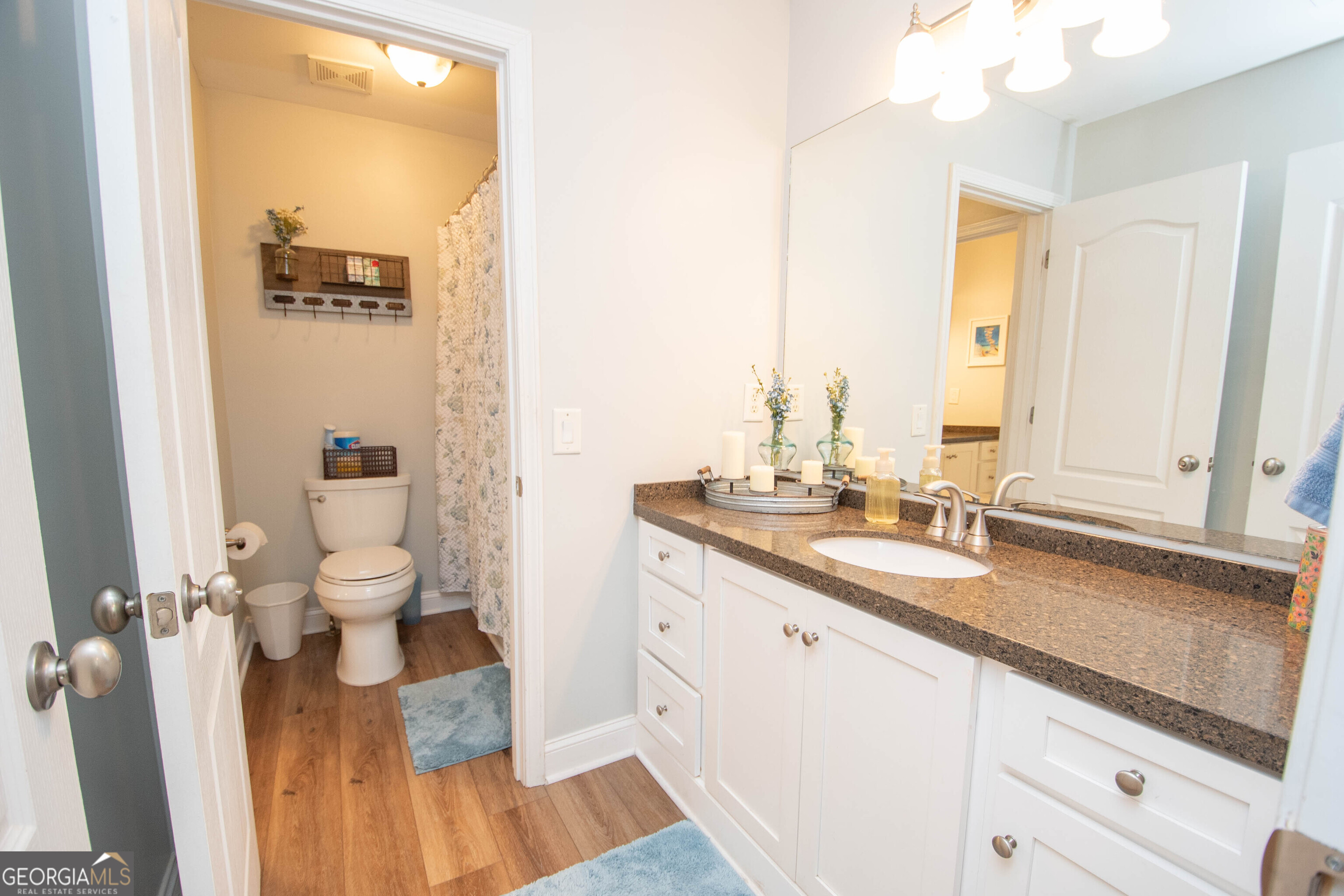 140 Blue Heron Boulevard Property Photo 42