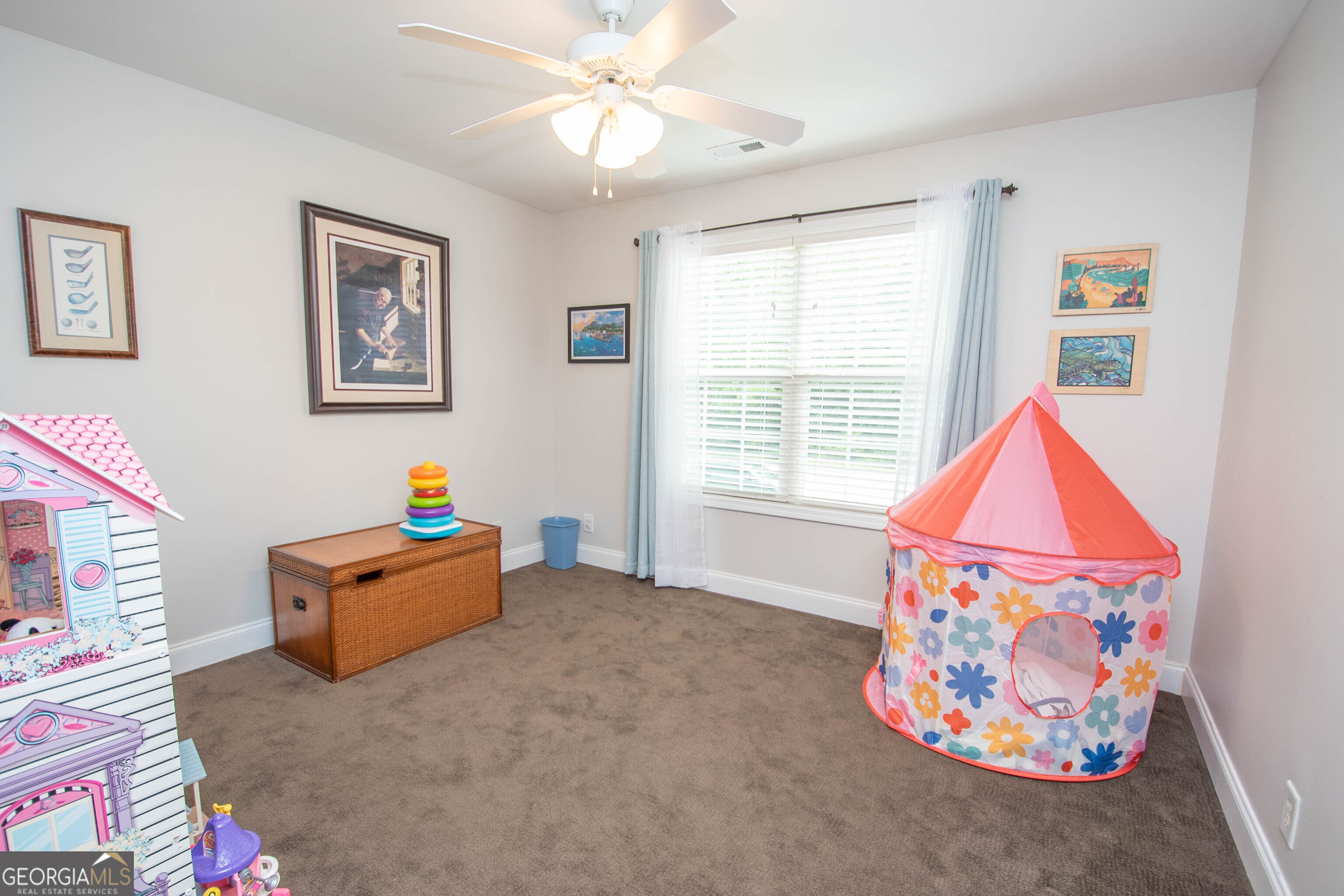 140 Blue Heron Boulevard Property Photo 43