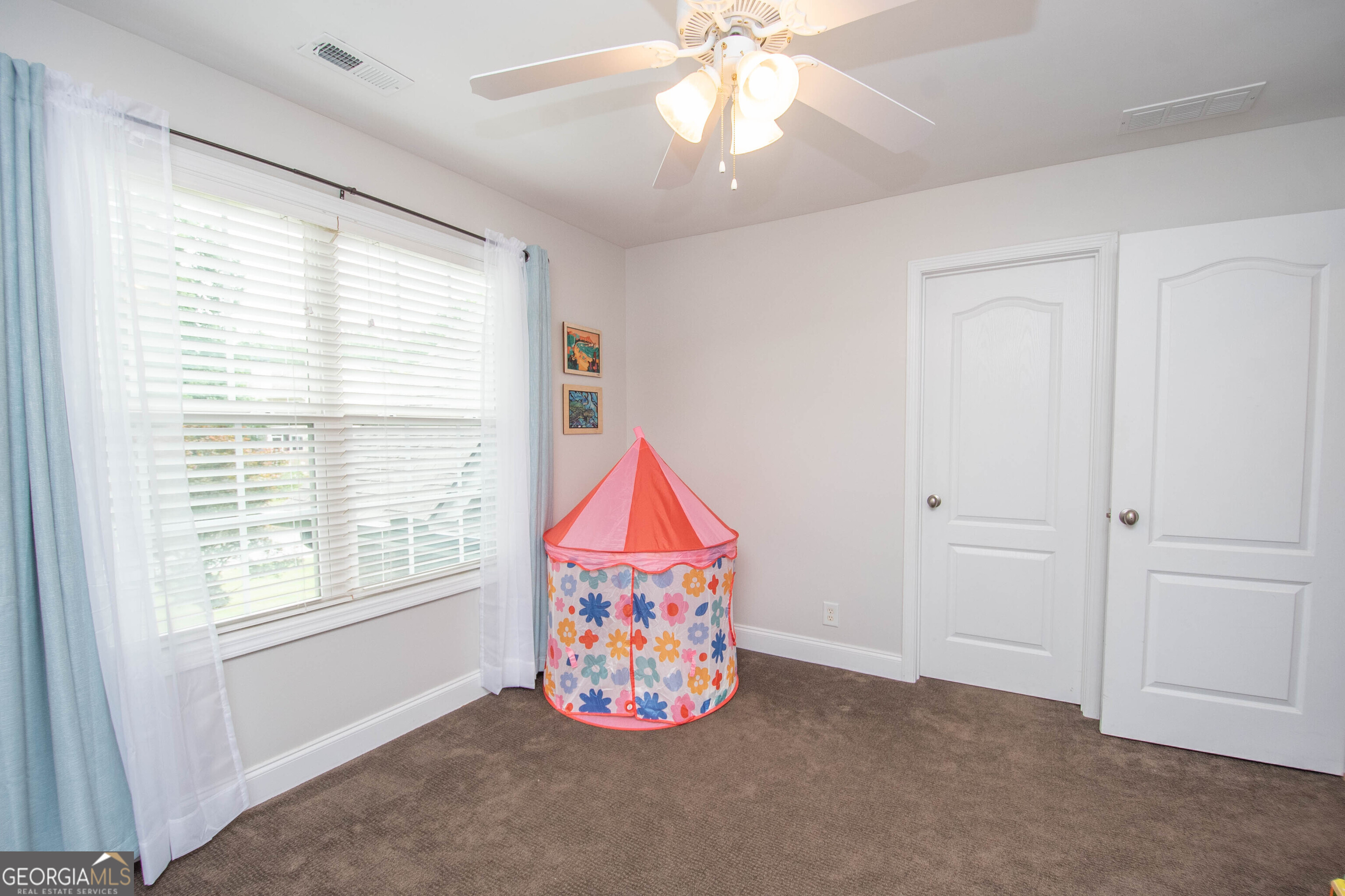 140 Blue Heron Boulevard Property Photo 44