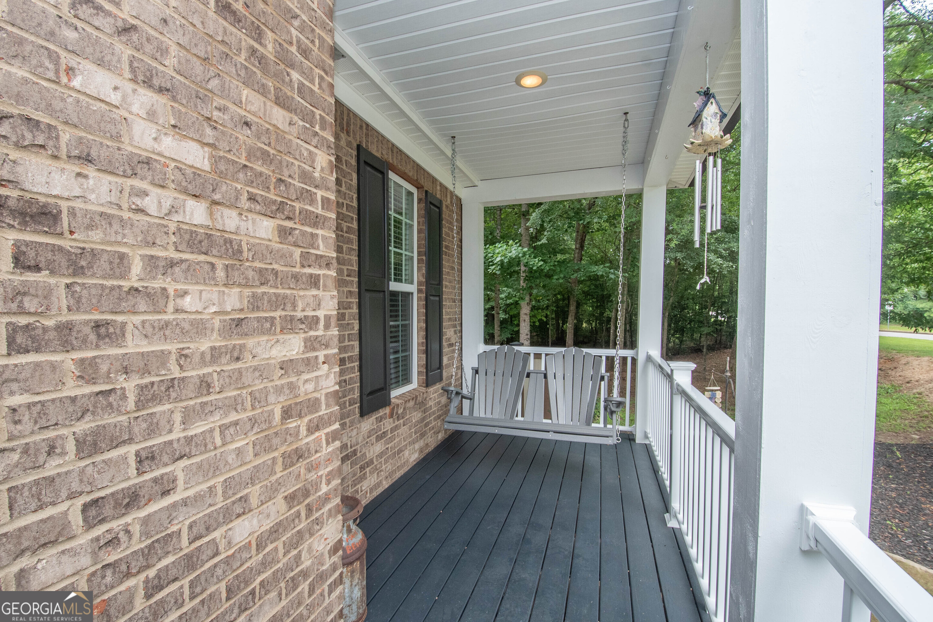 140 Blue Heron Boulevard Property Photo 47