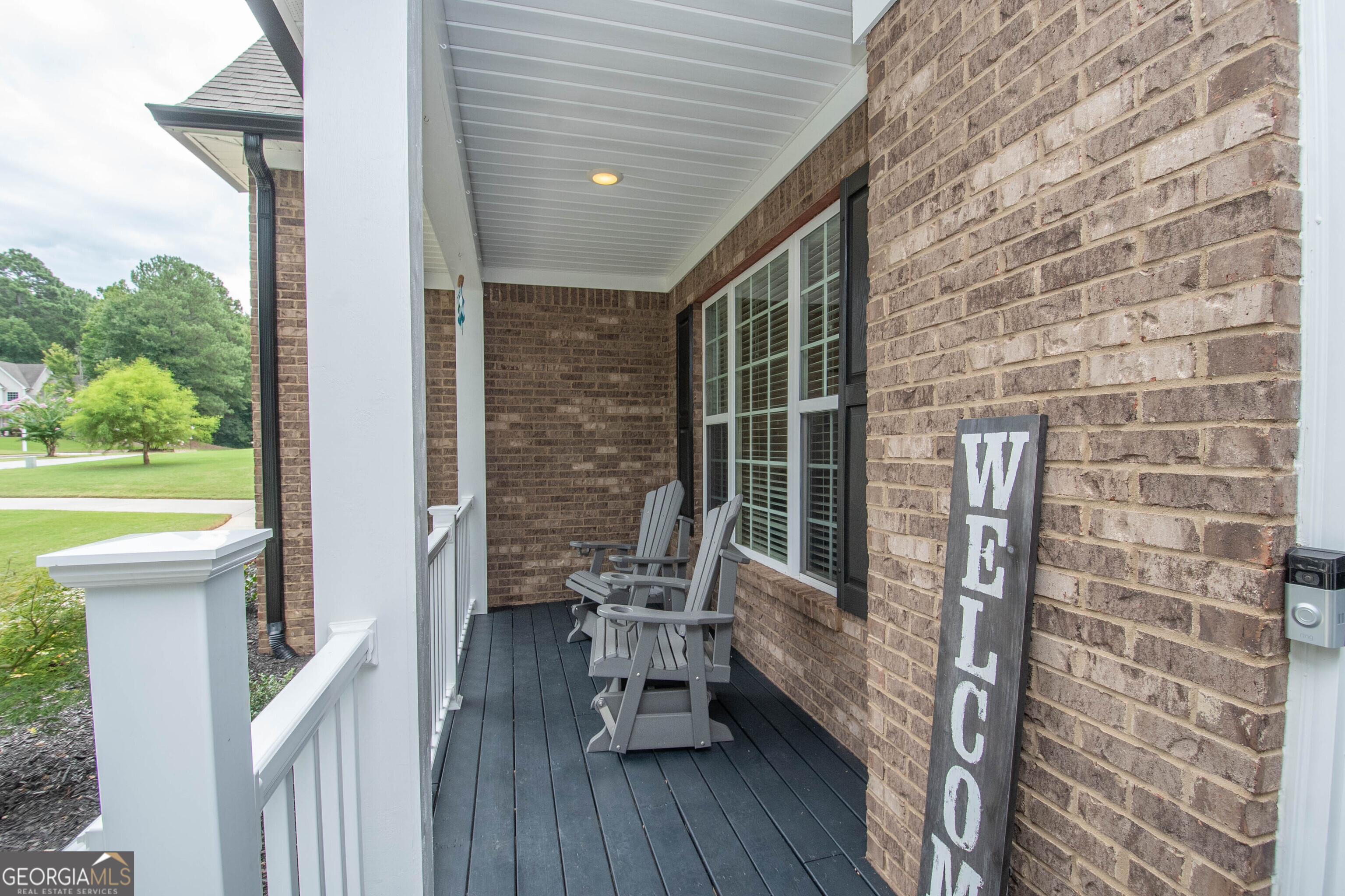140 Blue Heron Boulevard Property Photo 48