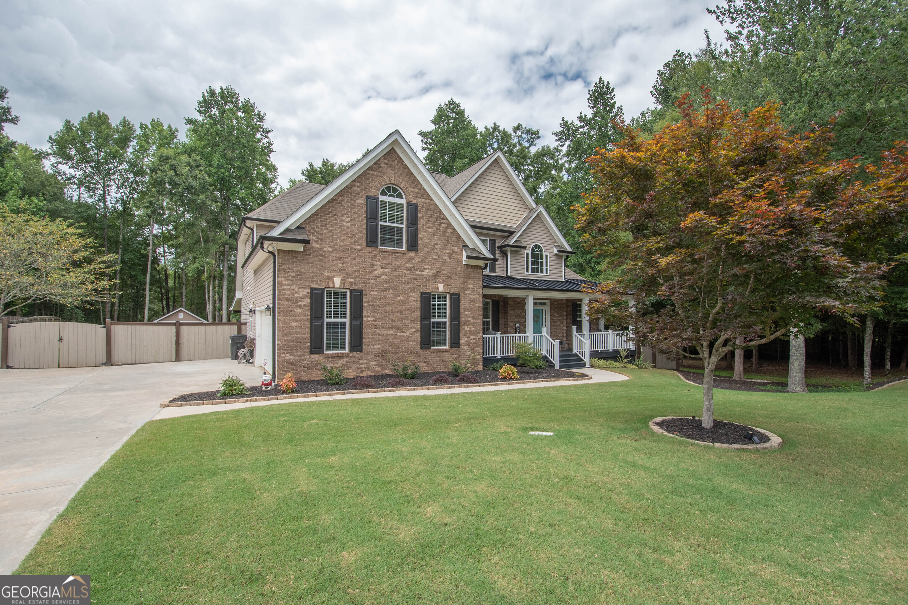 140 Blue Heron Boulevard Property Photo 50