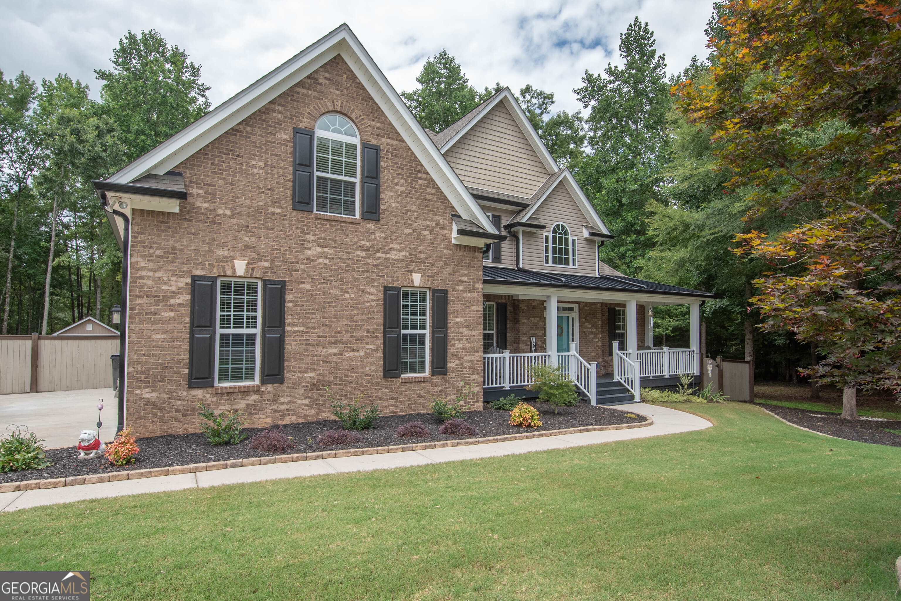 140 Blue Heron Boulevard Property Photo 51