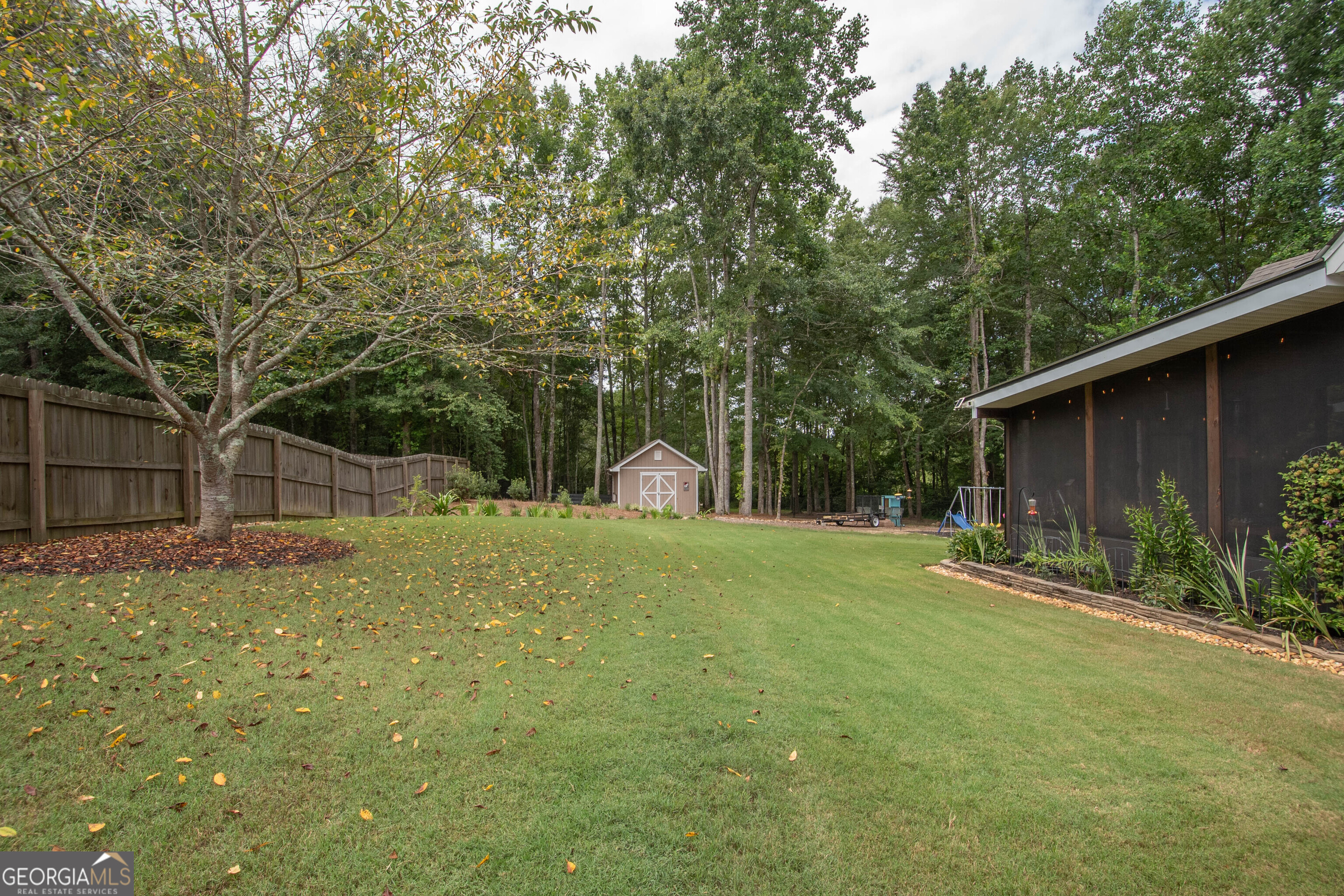 140 Blue Heron Boulevard Property Photo 53