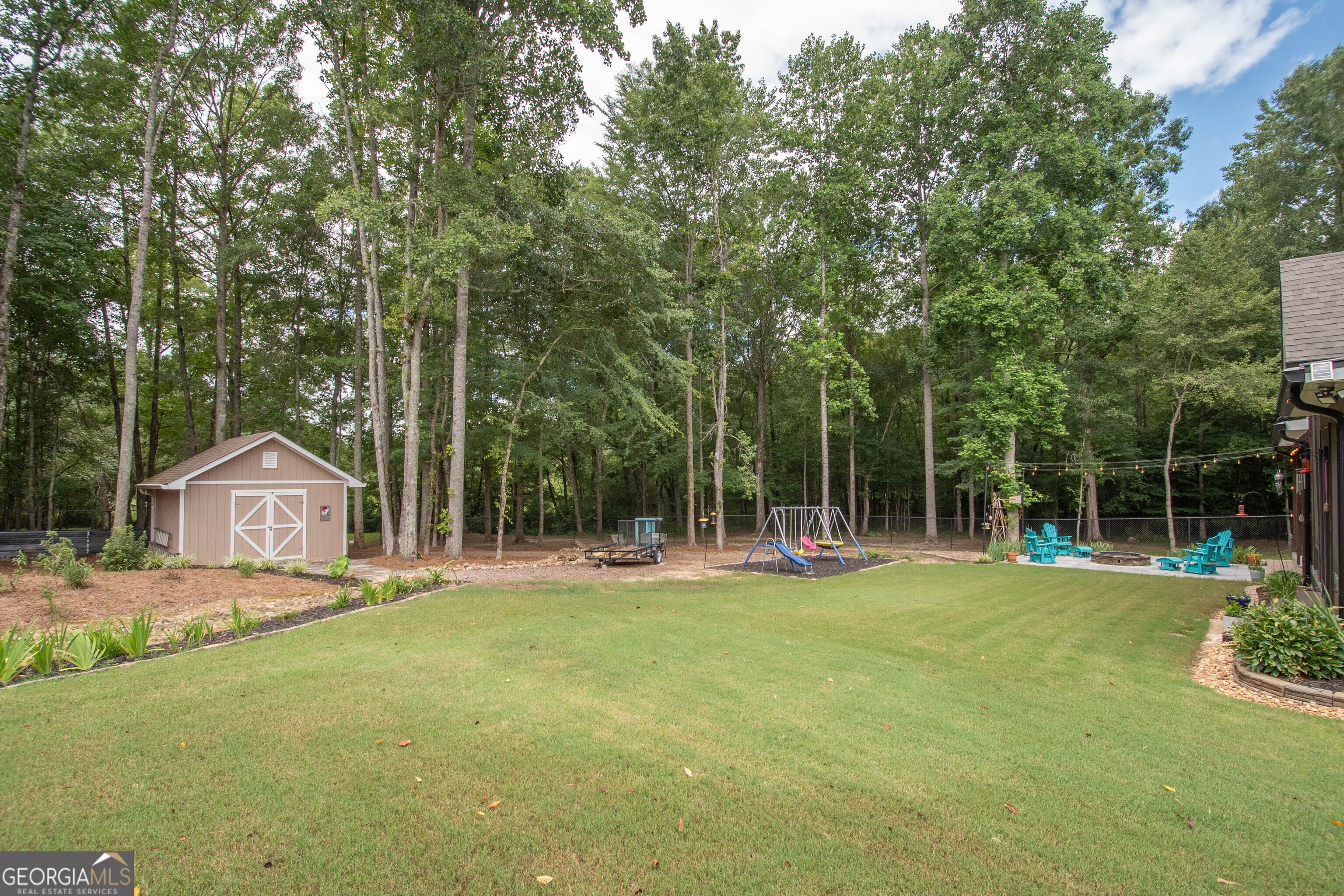 140 Blue Heron Boulevard Property Photo 54