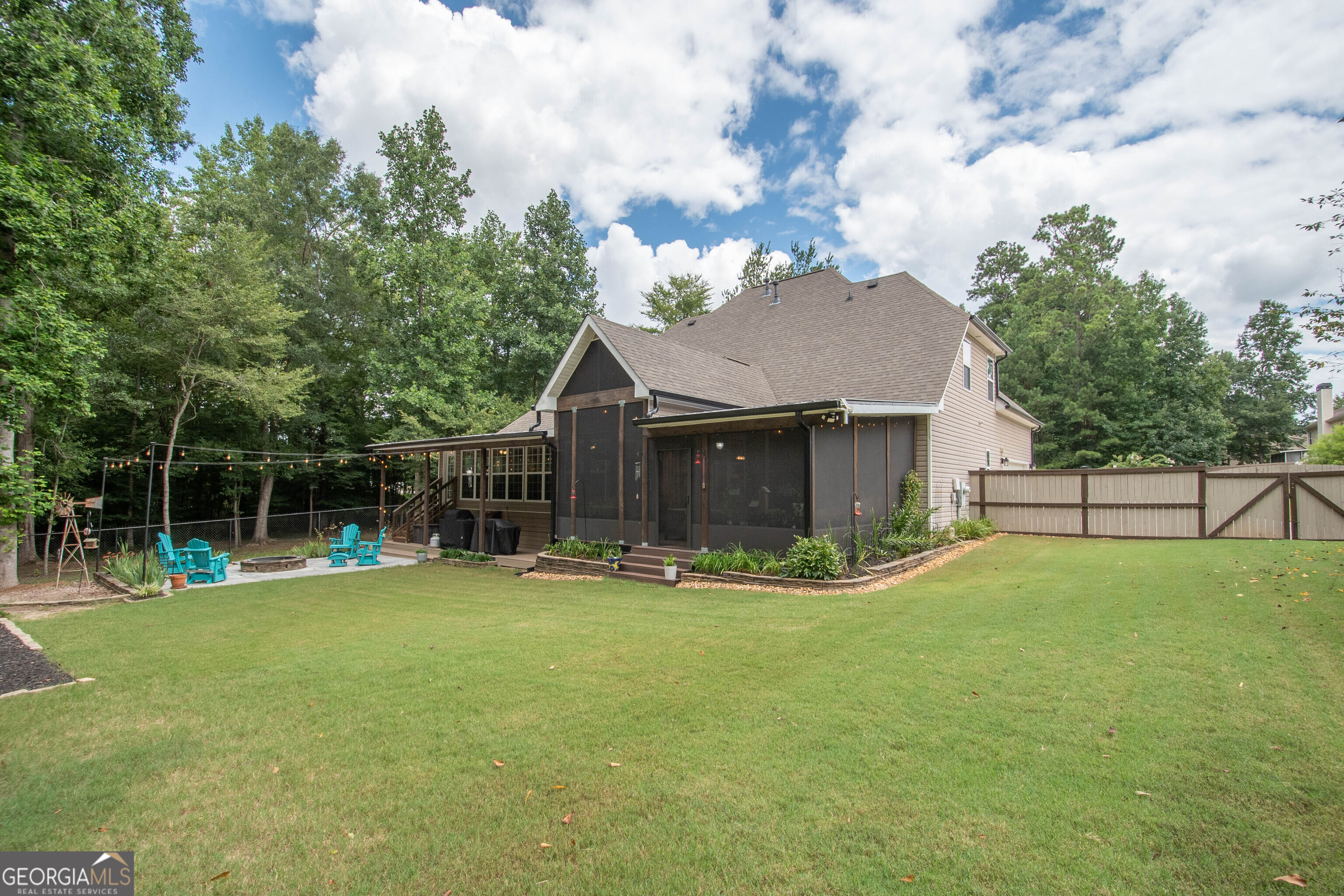 140 Blue Heron Boulevard Property Photo 56